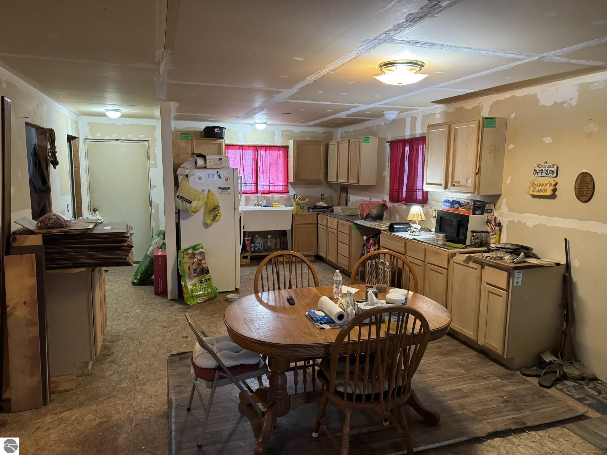 13787 170th Avenue, Leroy, MI 49655 — Photo 4