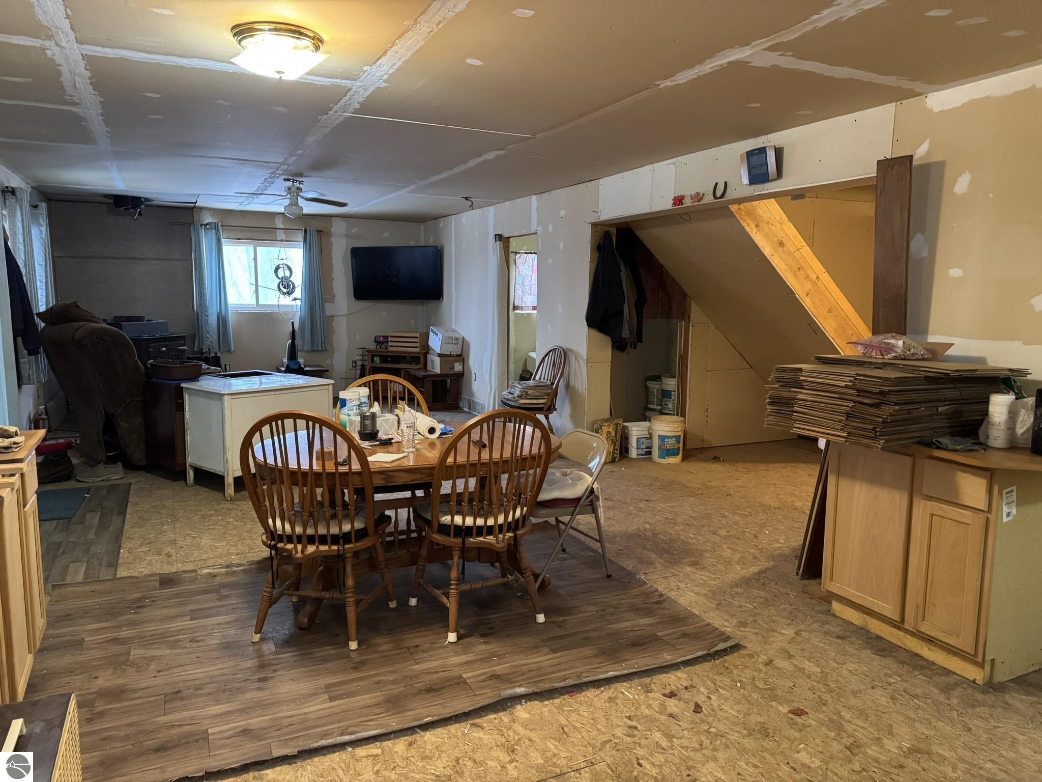 13787 170th Avenue, Leroy, MI 49655 — Photo 6
