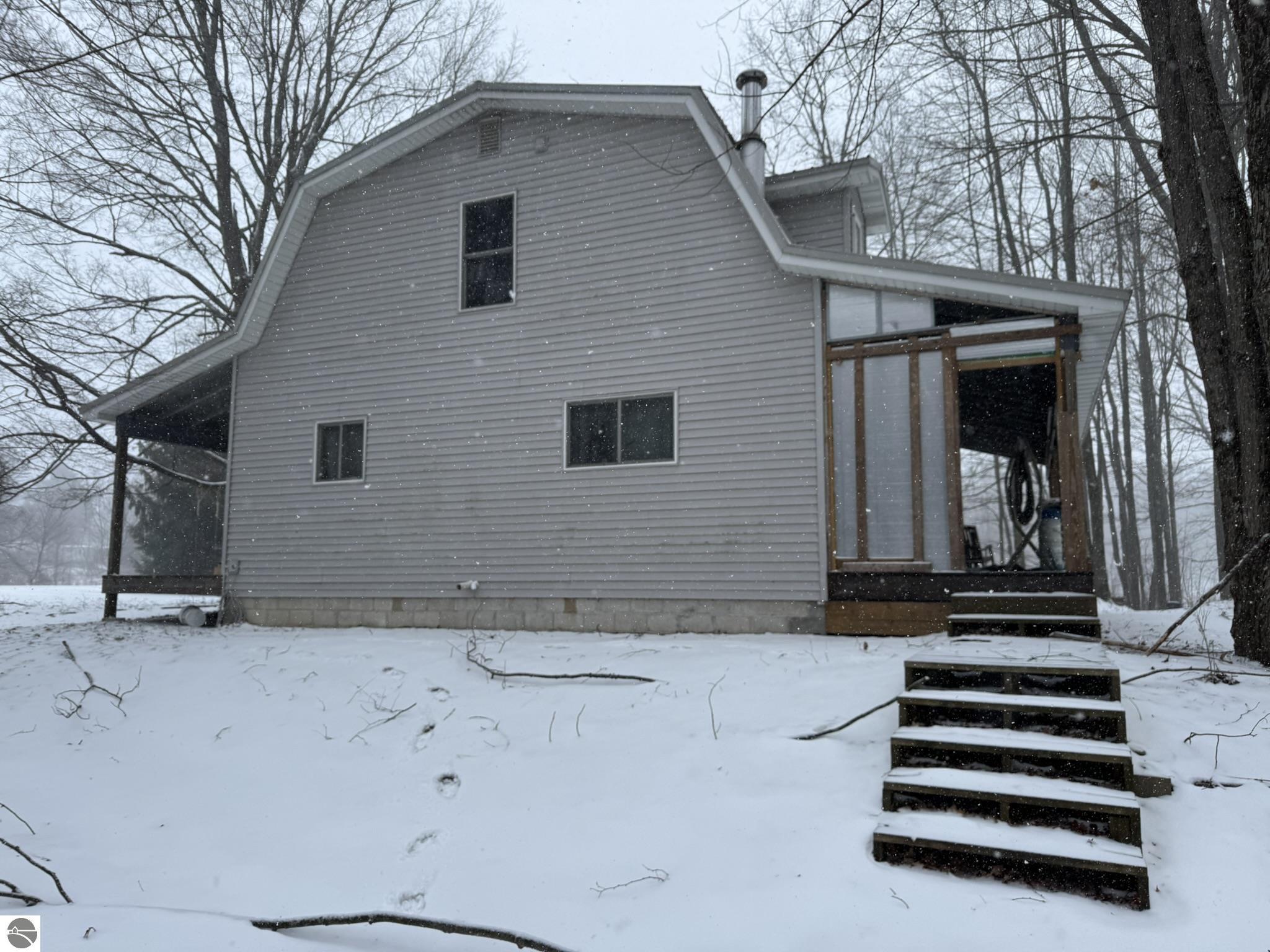 13787 170th Avenue, Leroy, MI 49655 — Photo 55