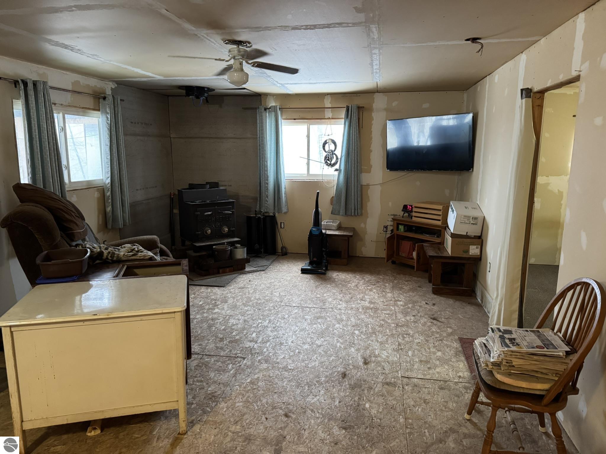 13787 170th Avenue, Leroy, MI 49655 — Photo 7