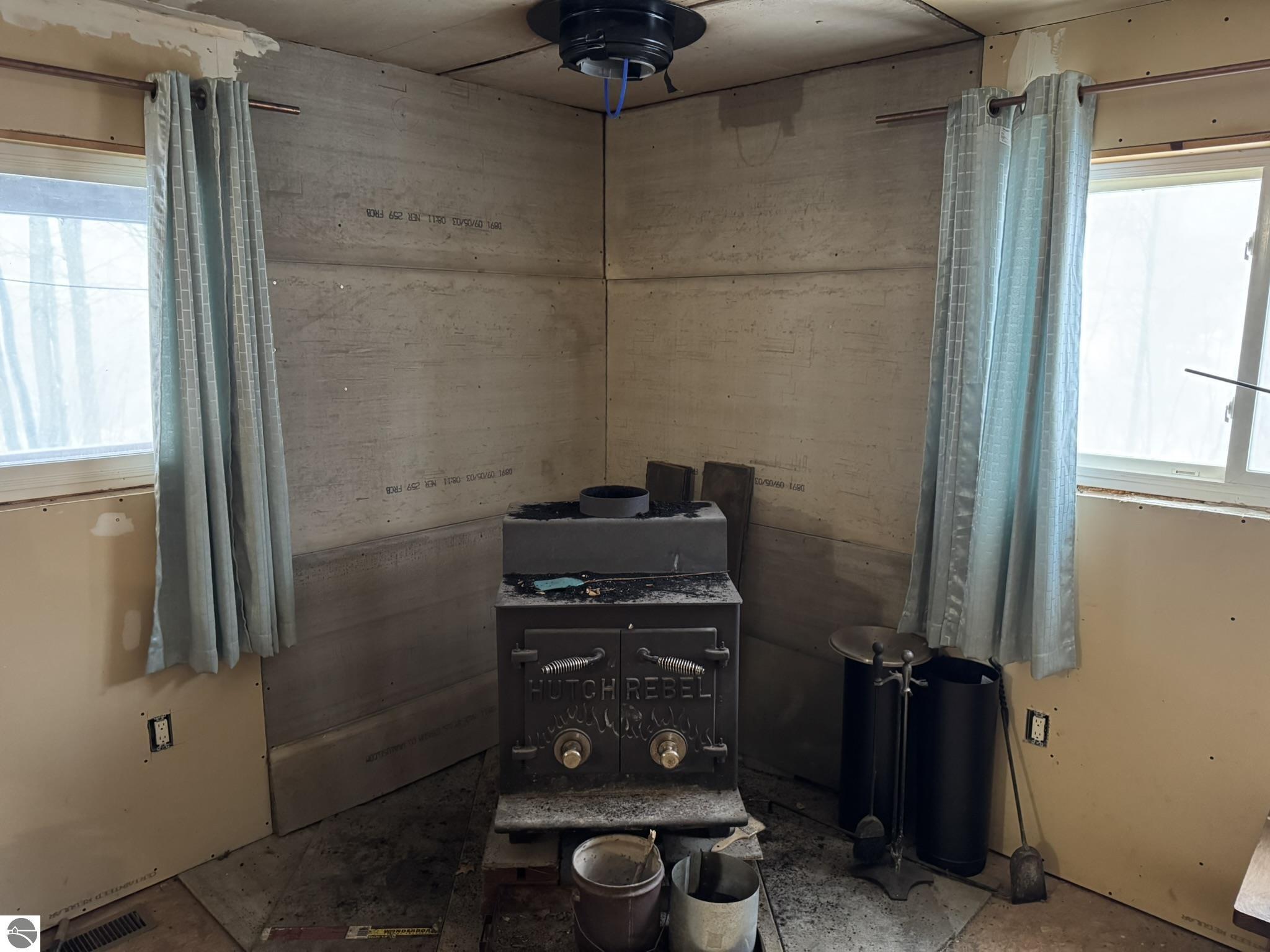 13787 170th Avenue, Leroy, MI 49655 — Photo 9