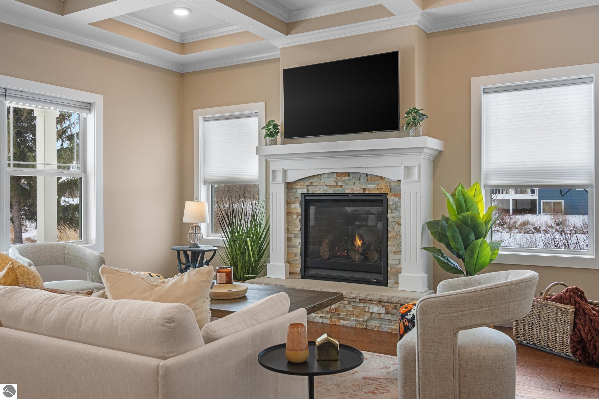 5200 Arrowhead Circle, Williamsburg, MI 49690 — Photo 11