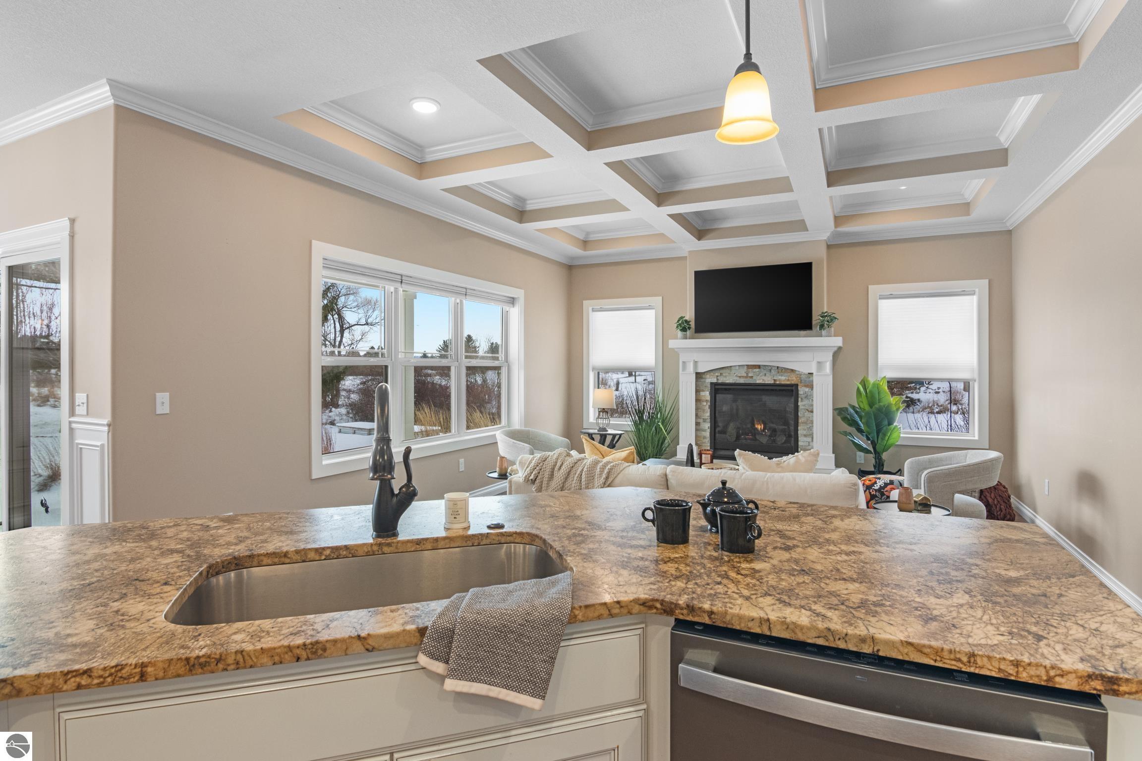 5200 Arrowhead Circle, Williamsburg, MI 49690 — Photo 17
