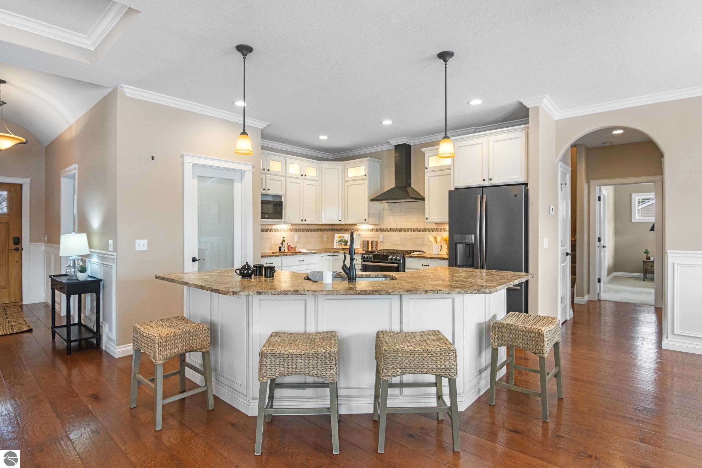 5200 Arrowhead Circle, Williamsburg, MI 49690 — Photo 20