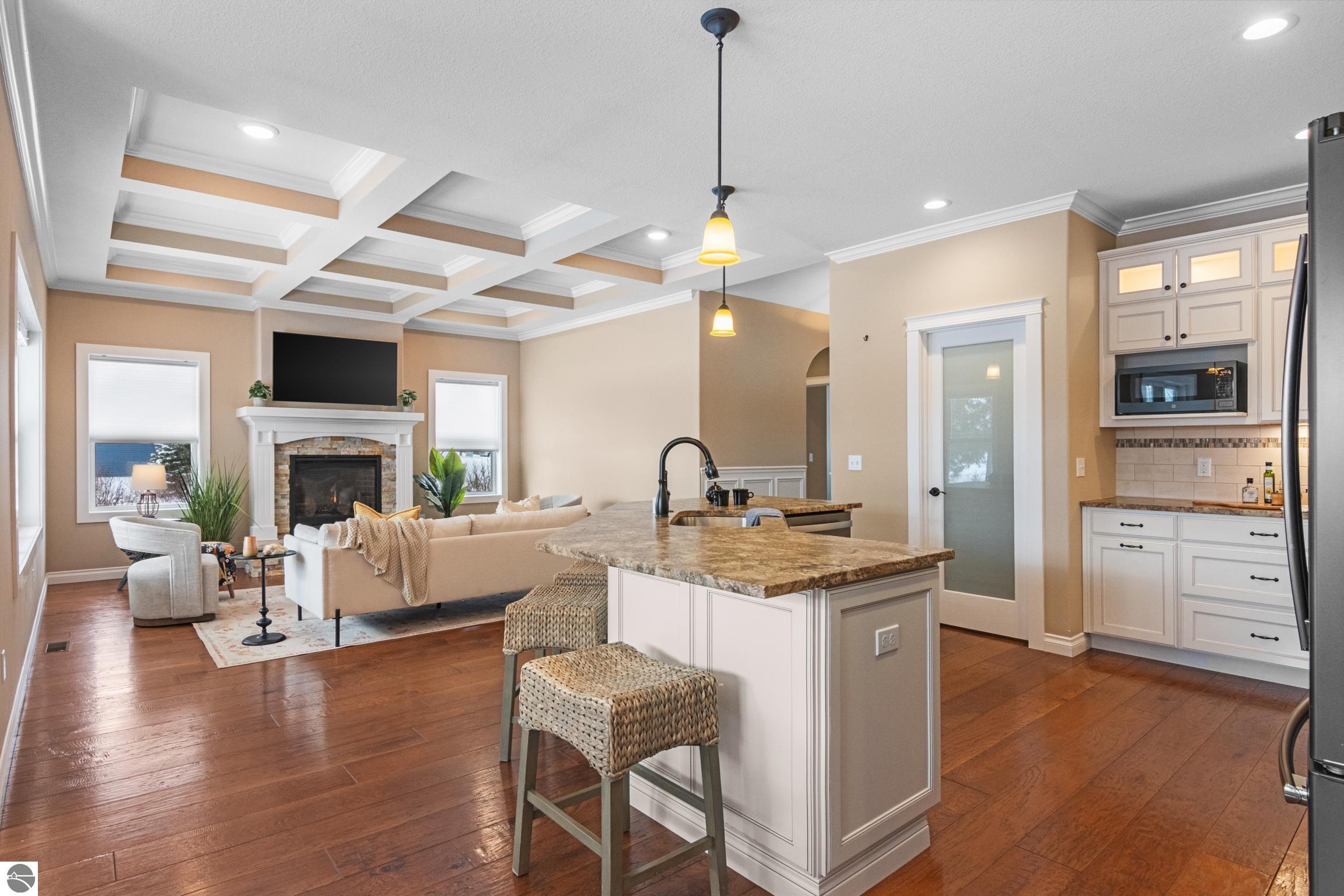 5200 Arrowhead Circle, Williamsburg, MI 49690 — Photo 21