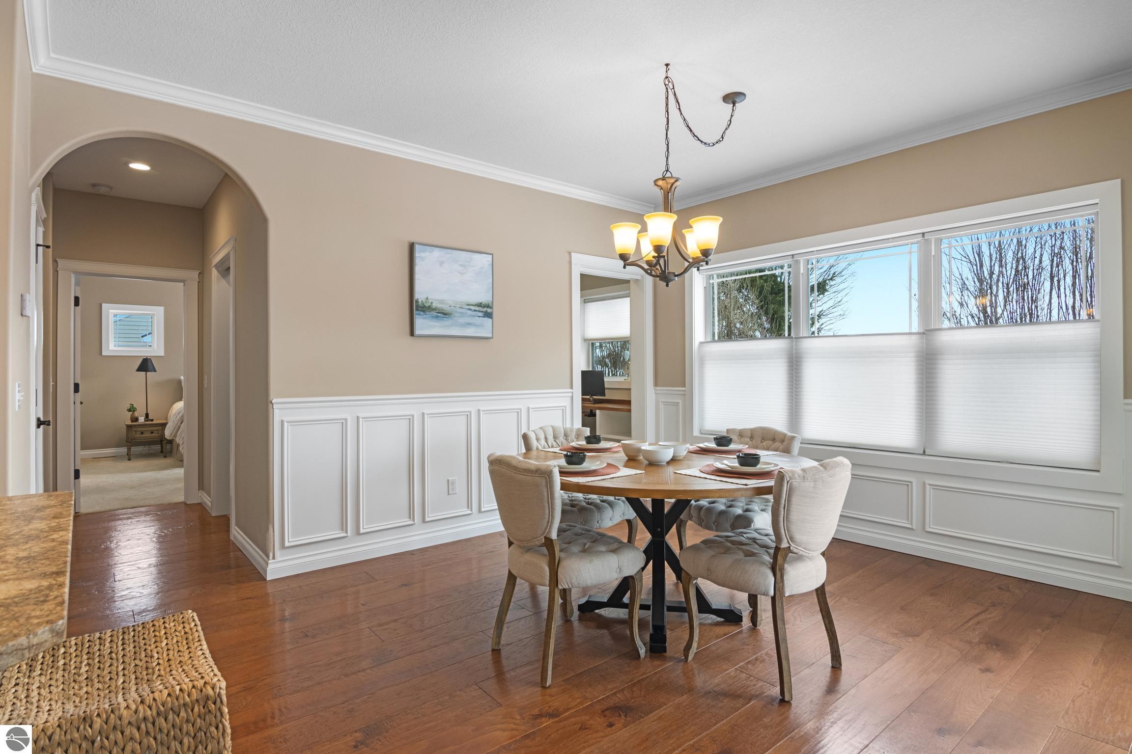 5200 Arrowhead Circle, Williamsburg, MI 49690 — Photo 22