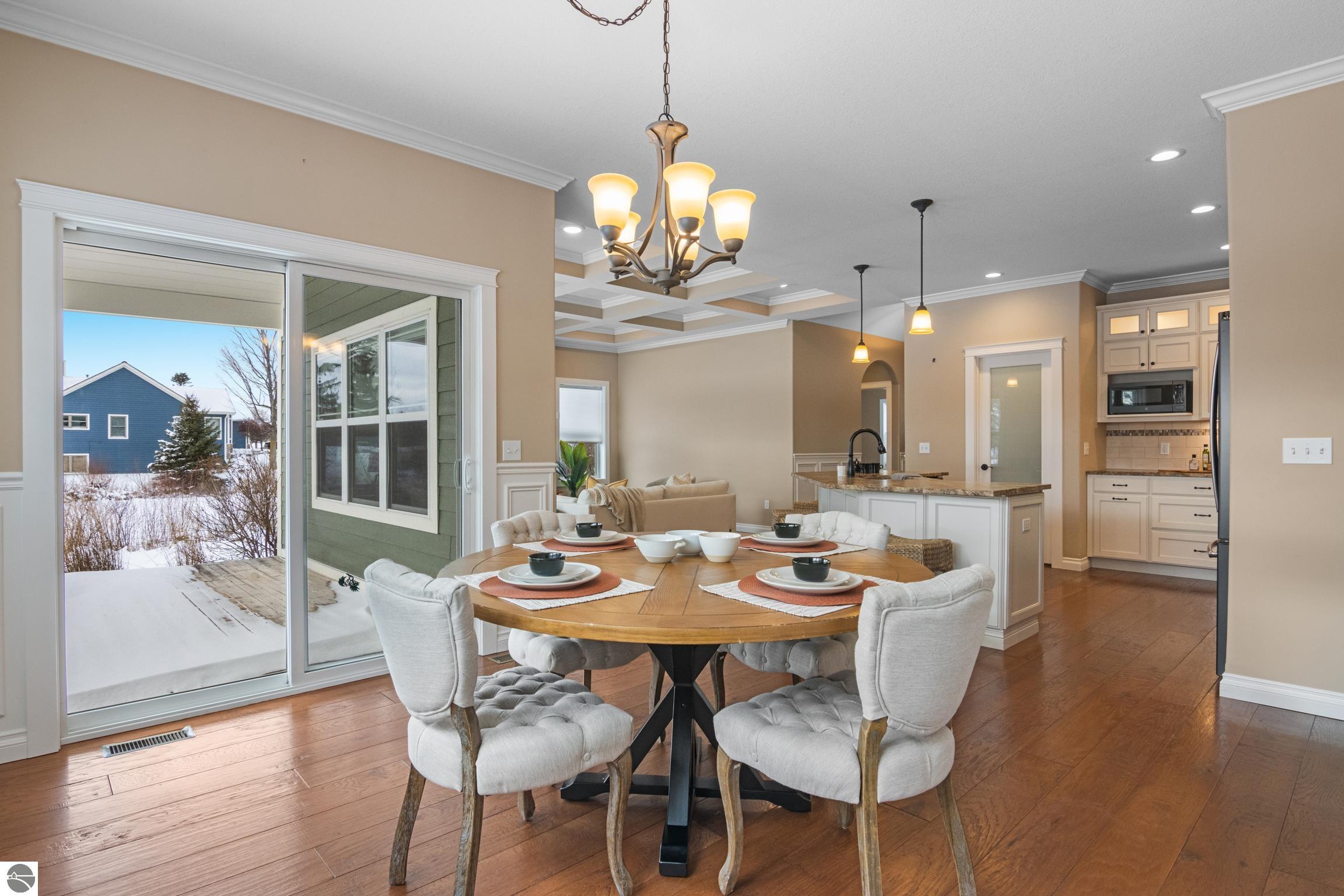 5200 Arrowhead Circle, Williamsburg, MI 49690 — Photo 23