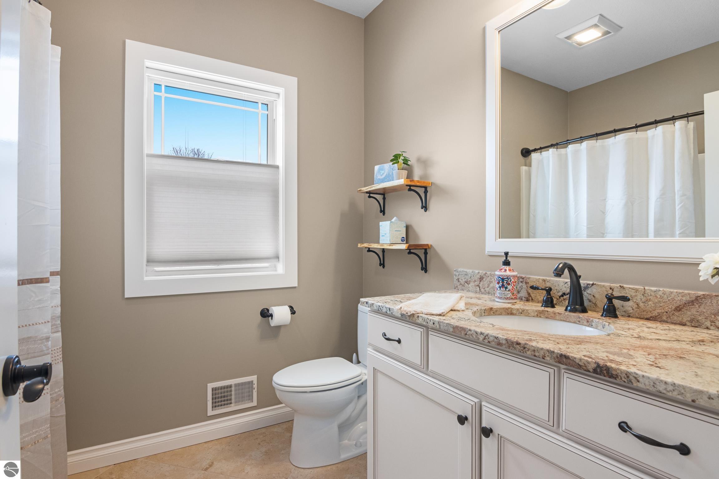 5200 Arrowhead Circle, Williamsburg, MI 49690 — Photo 25