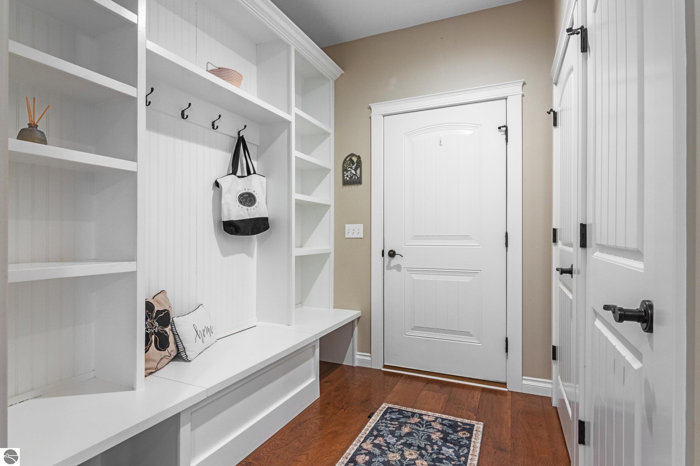 5200 Arrowhead Circle, Williamsburg, MI 49690 — Photo 26