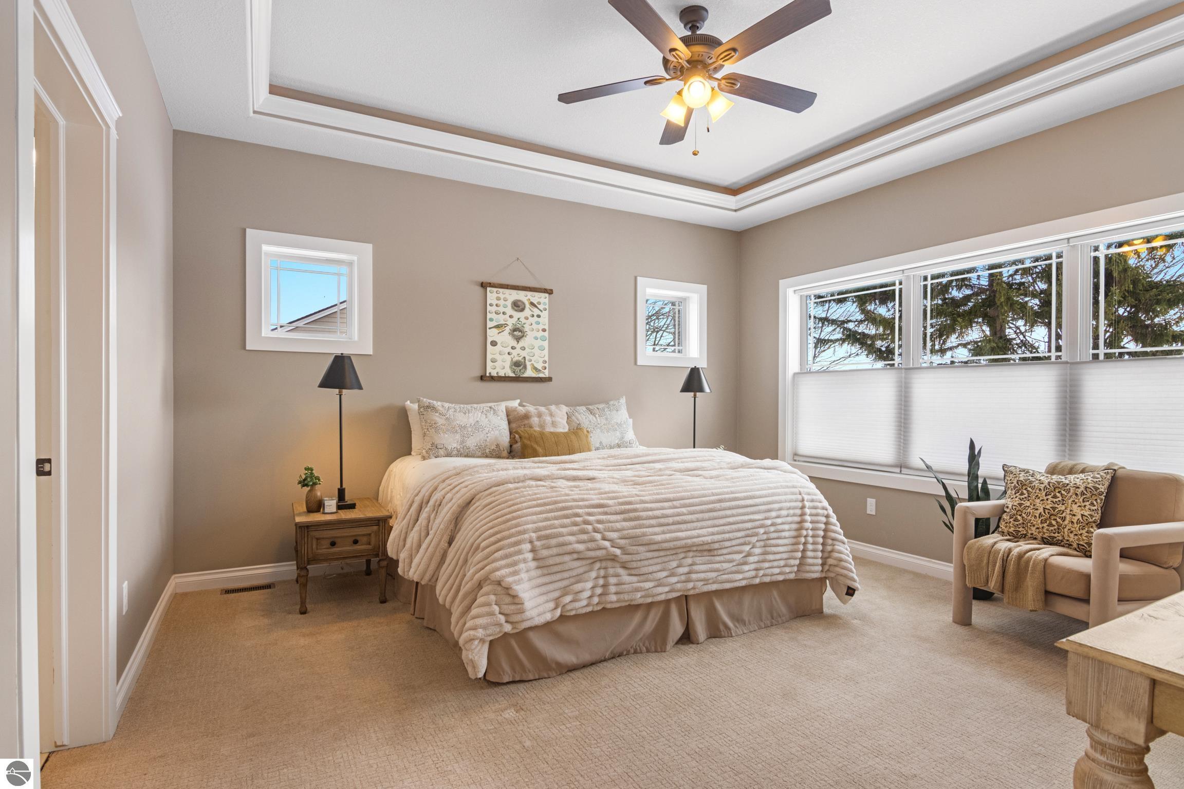 5200 Arrowhead Circle, Williamsburg, MI 49690 — Photo 29