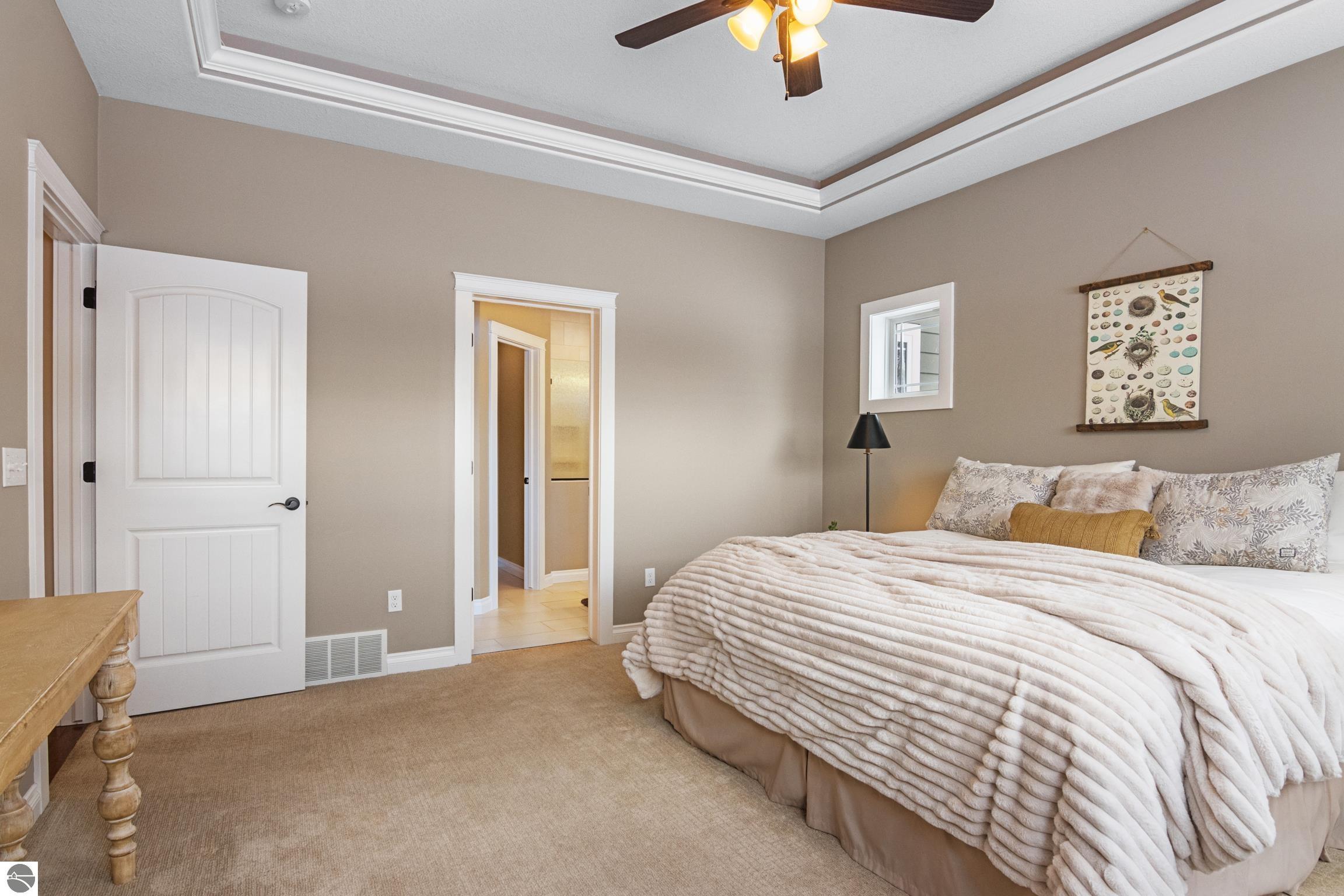 5200 Arrowhead Circle, Williamsburg, MI 49690 — Photo 30