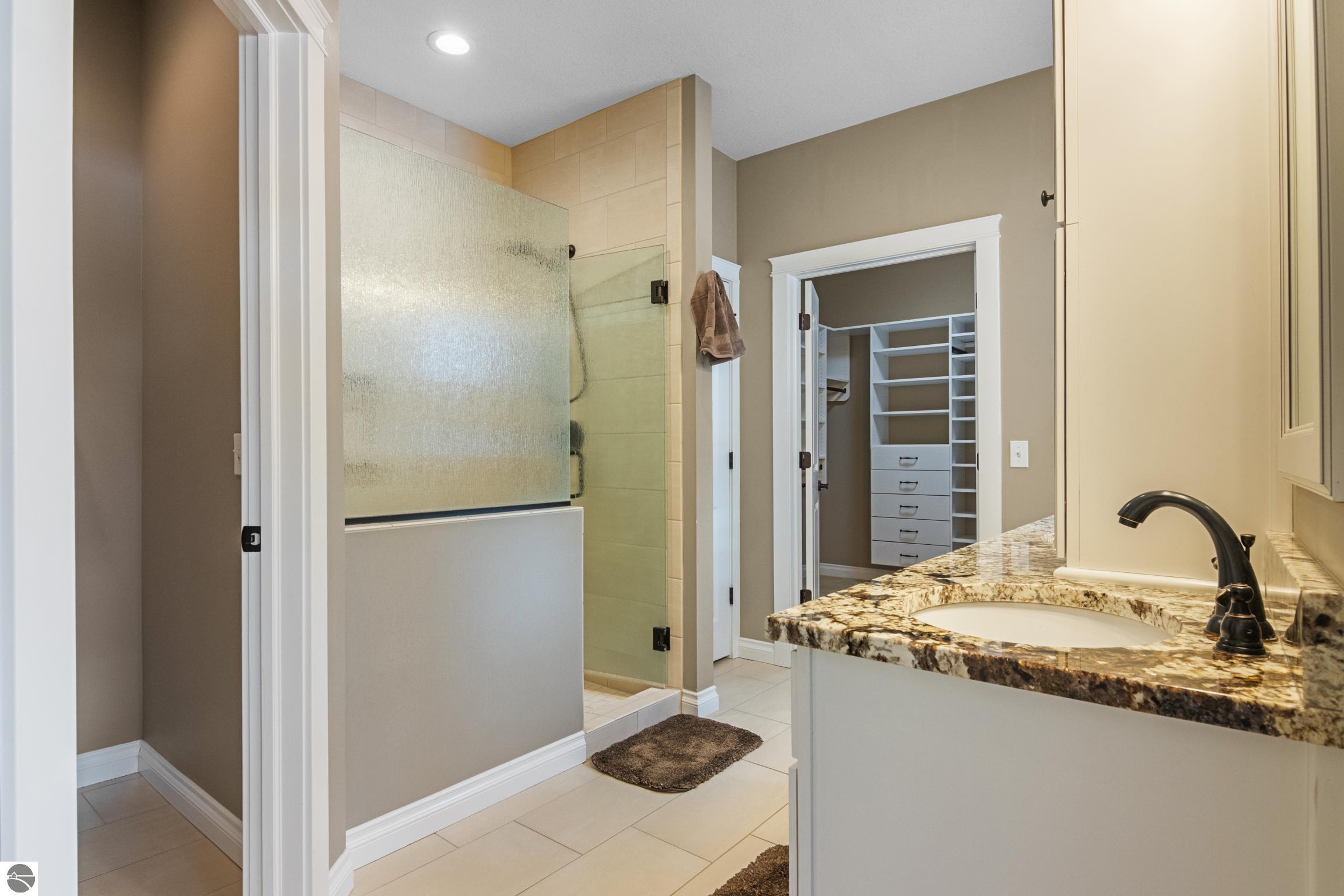 5200 Arrowhead Circle, Williamsburg, MI 49690 — Photo 31