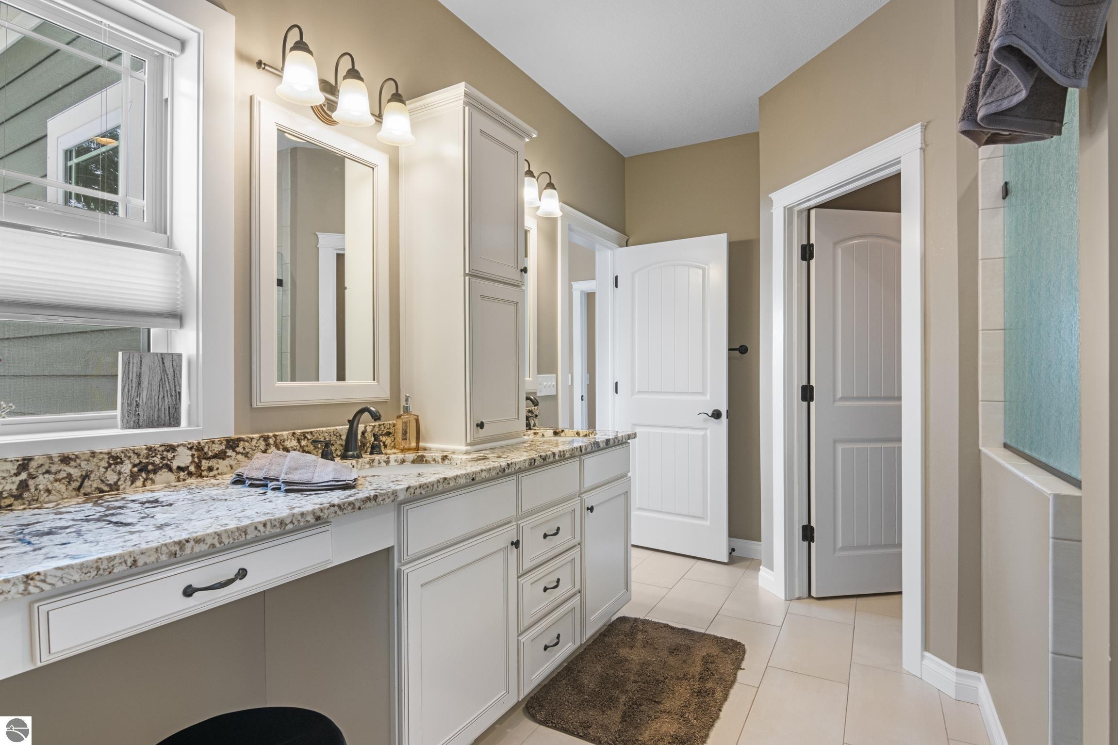5200 Arrowhead Circle, Williamsburg, MI 49690 — Photo 33