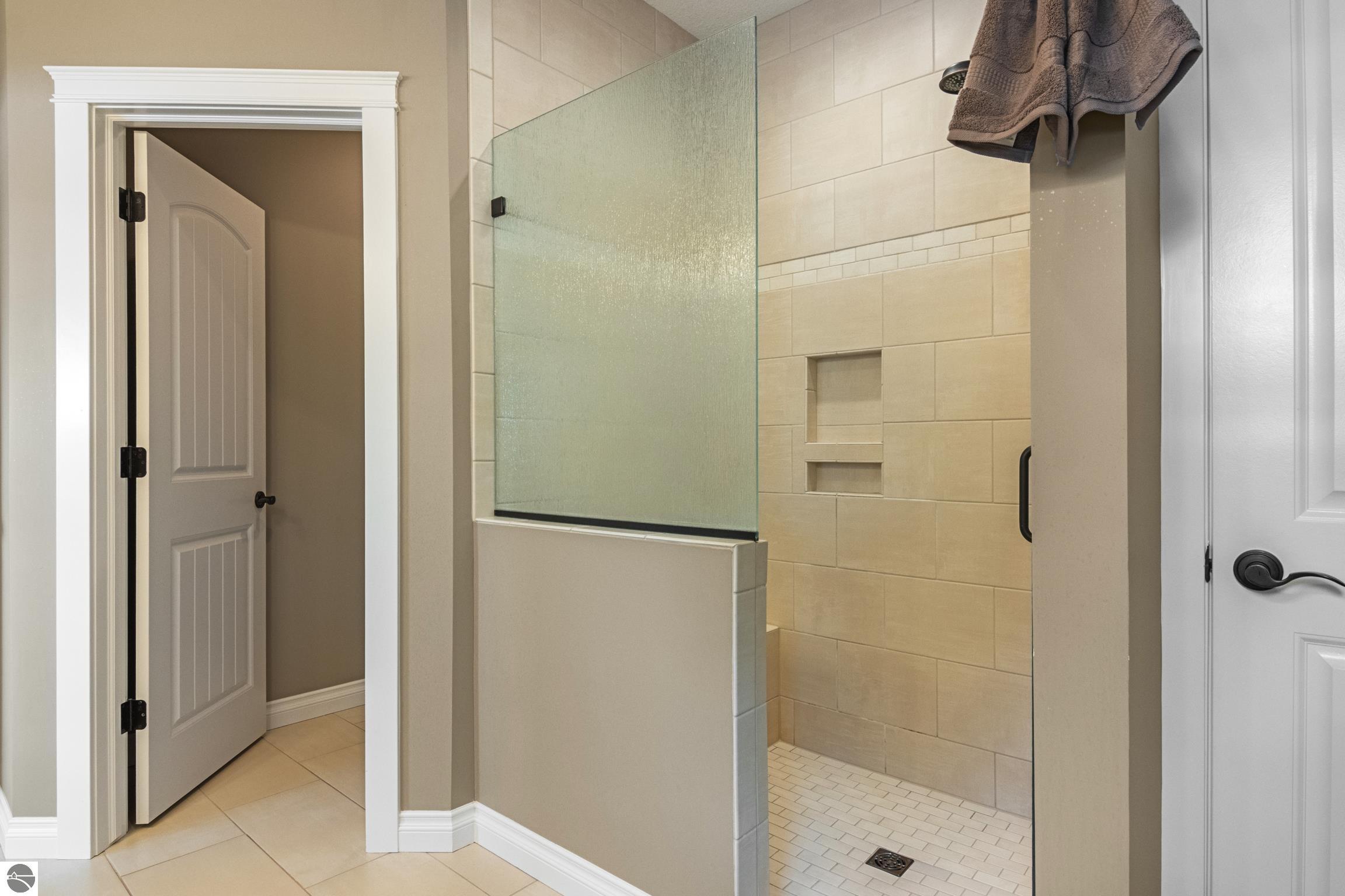 5200 Arrowhead Circle, Williamsburg, MI 49690 — Photo 34