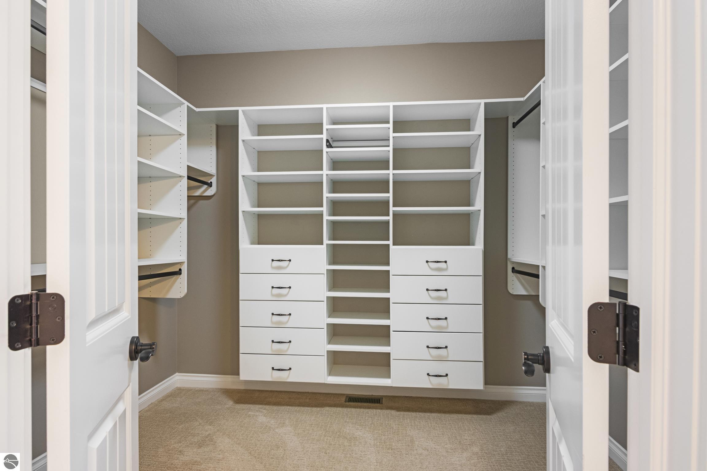 5200 Arrowhead Circle, Williamsburg, MI 49690 — Photo 35