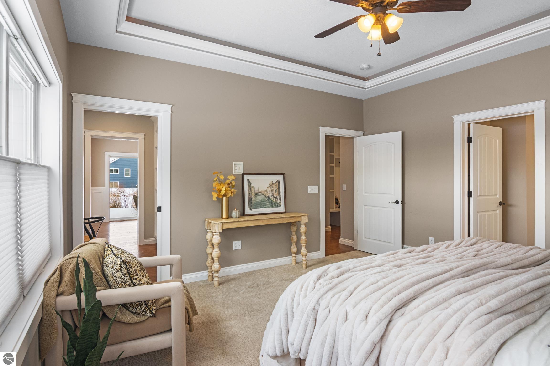 5200 Arrowhead Circle, Williamsburg, MI 49690 — Photo 36