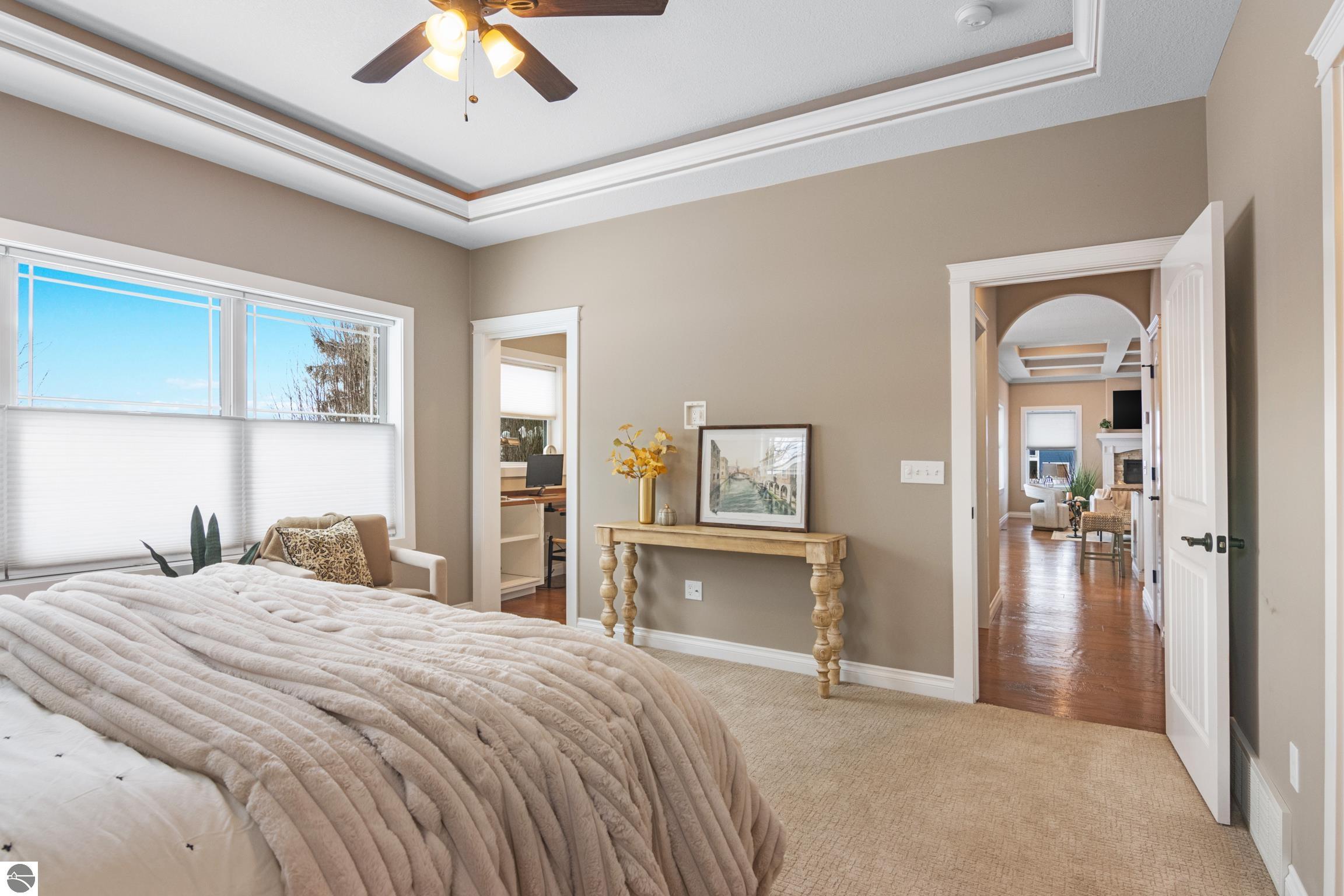 5200 Arrowhead Circle, Williamsburg, MI 49690 — Photo 37