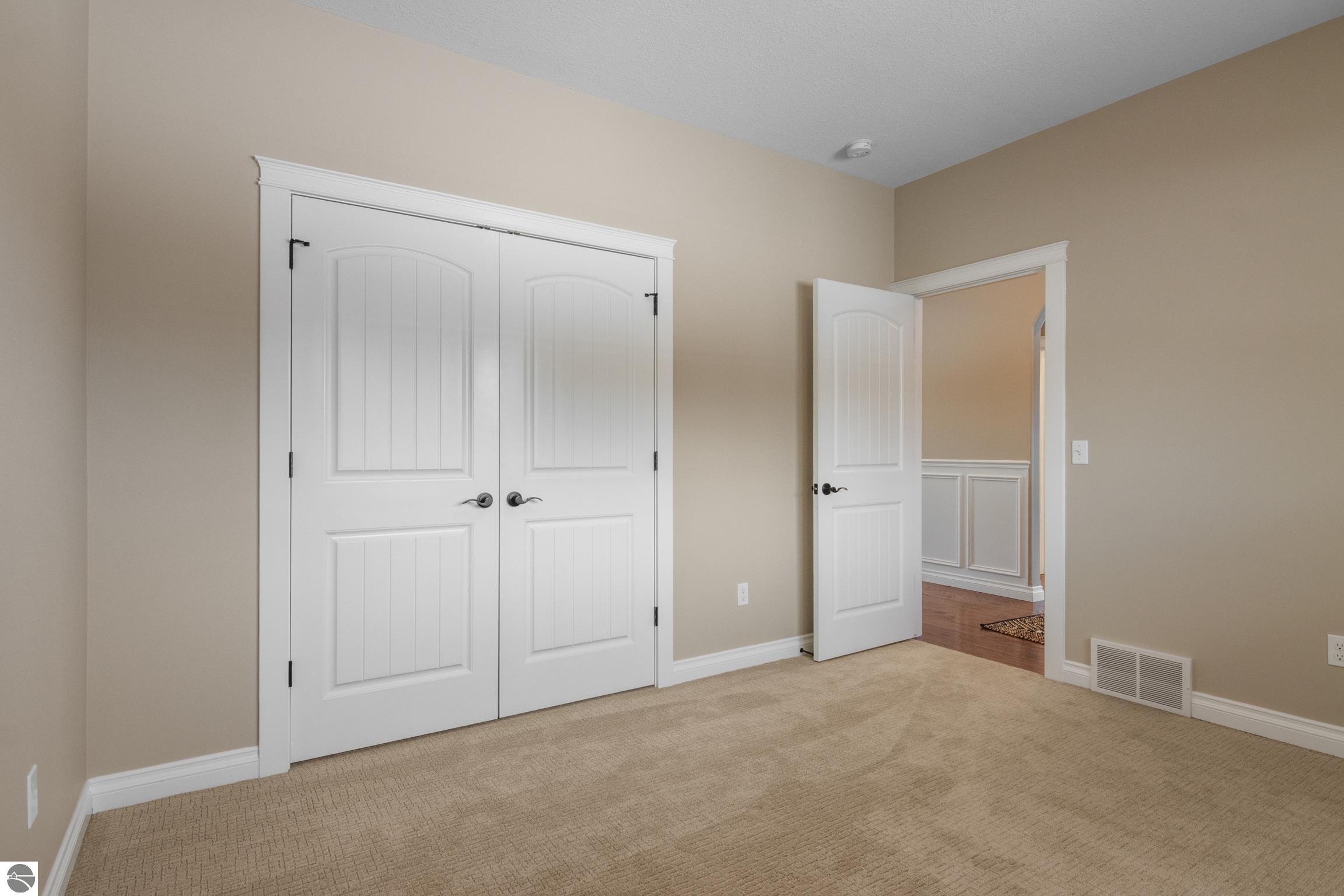 5200 Arrowhead Circle, Williamsburg, MI 49690 — Photo 38