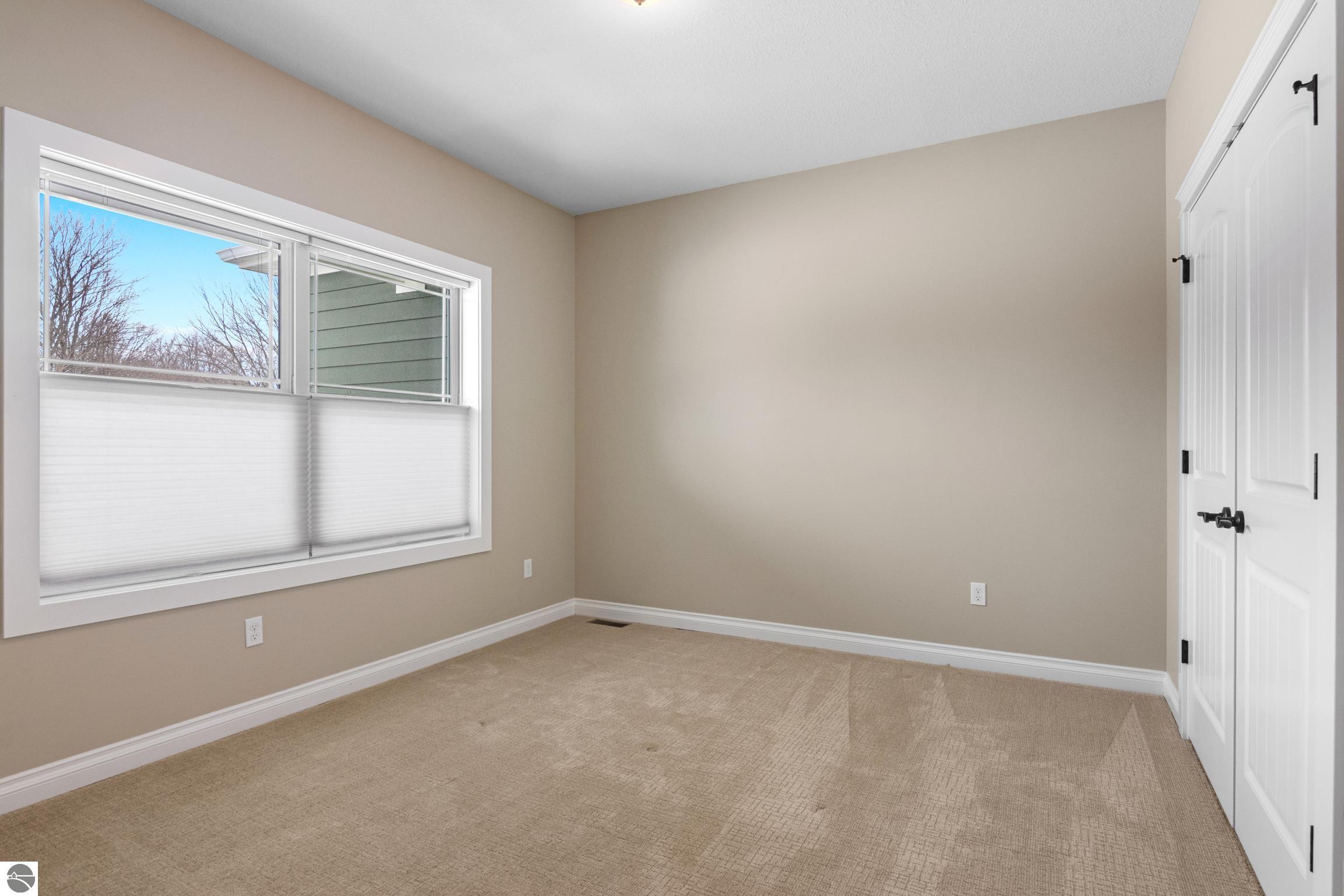 5200 Arrowhead Circle, Williamsburg, MI 49690 — Photo 39