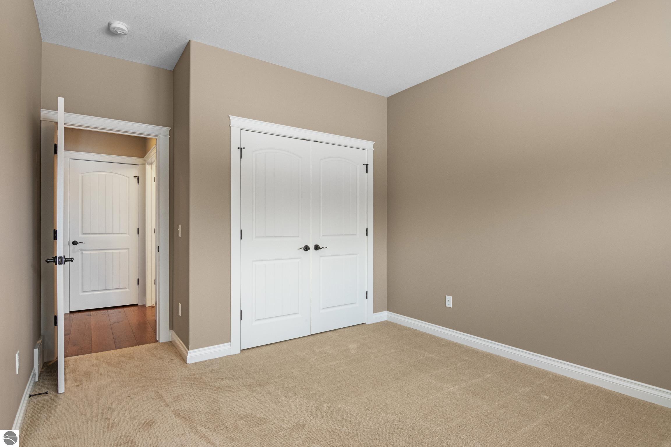 5200 Arrowhead Circle, Williamsburg, MI 49690 — Photo 40