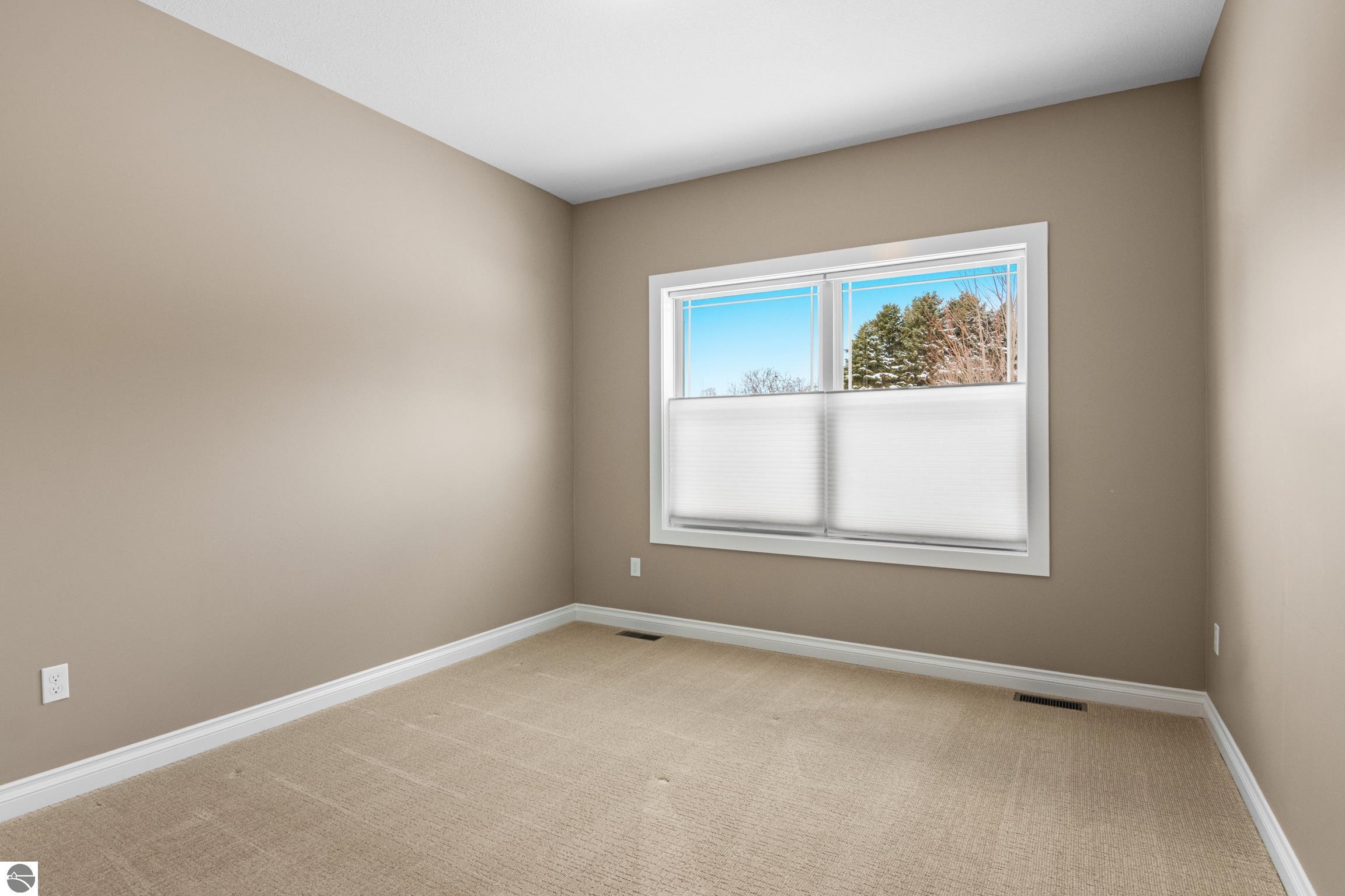 5200 Arrowhead Circle, Williamsburg, MI 49690 — Photo 41