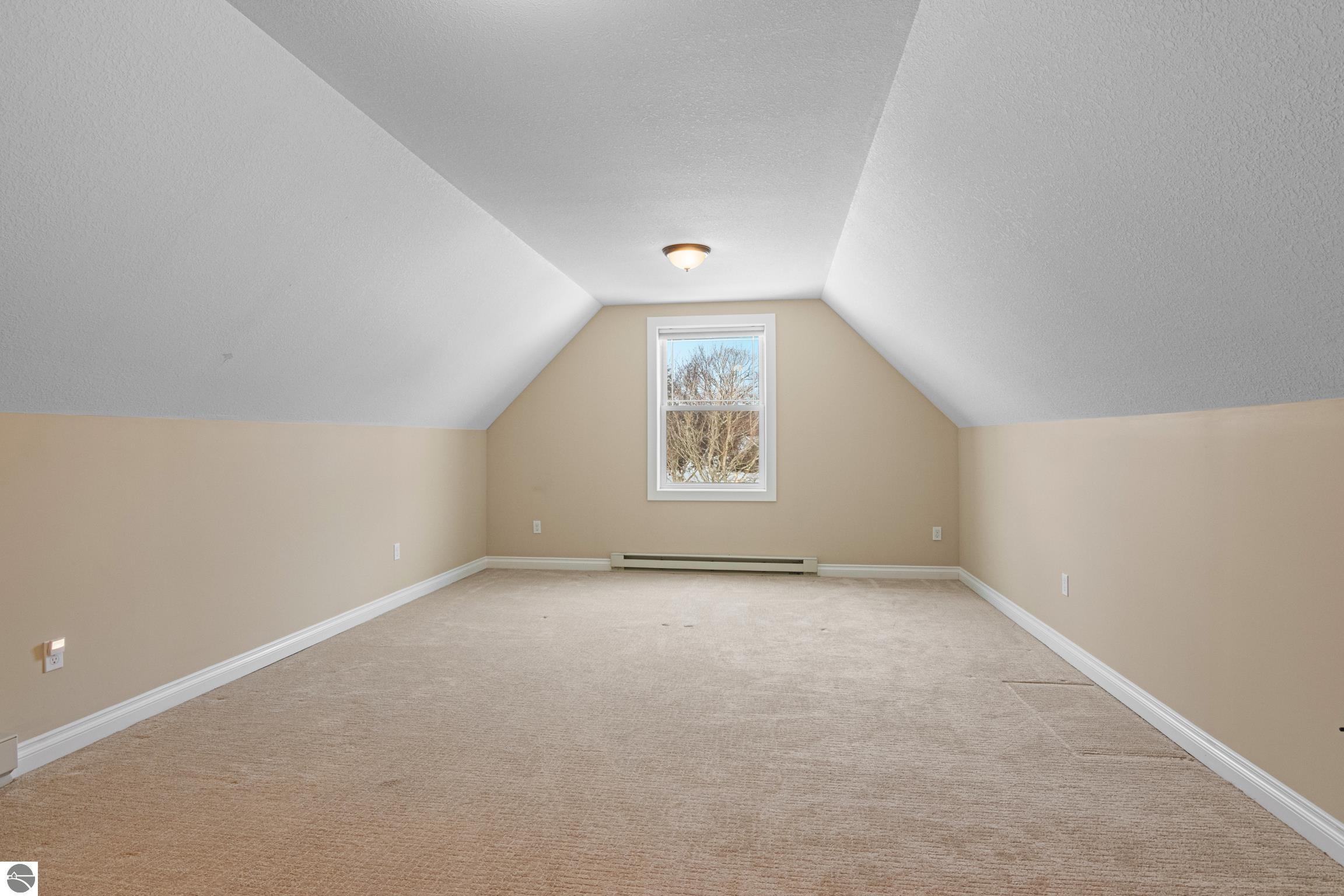 5200 Arrowhead Circle, Williamsburg, MI 49690 — Photo 42