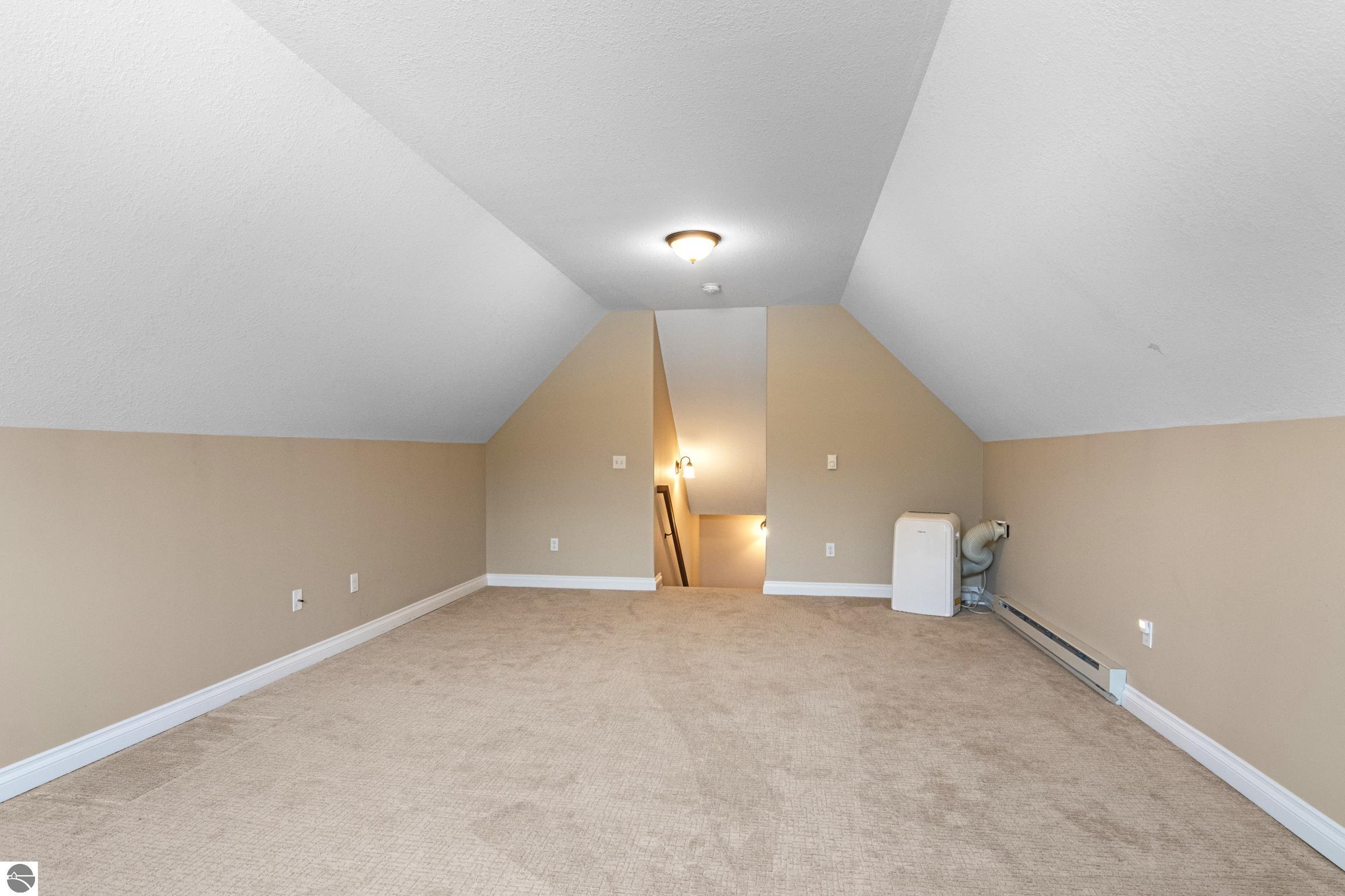 5200 Arrowhead Circle, Williamsburg, MI 49690 — Photo 43