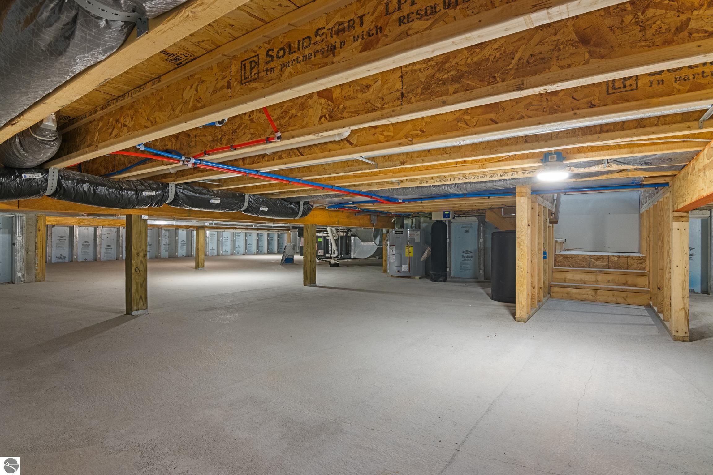 5200 Arrowhead Circle, Williamsburg, MI 49690 — Photo 46