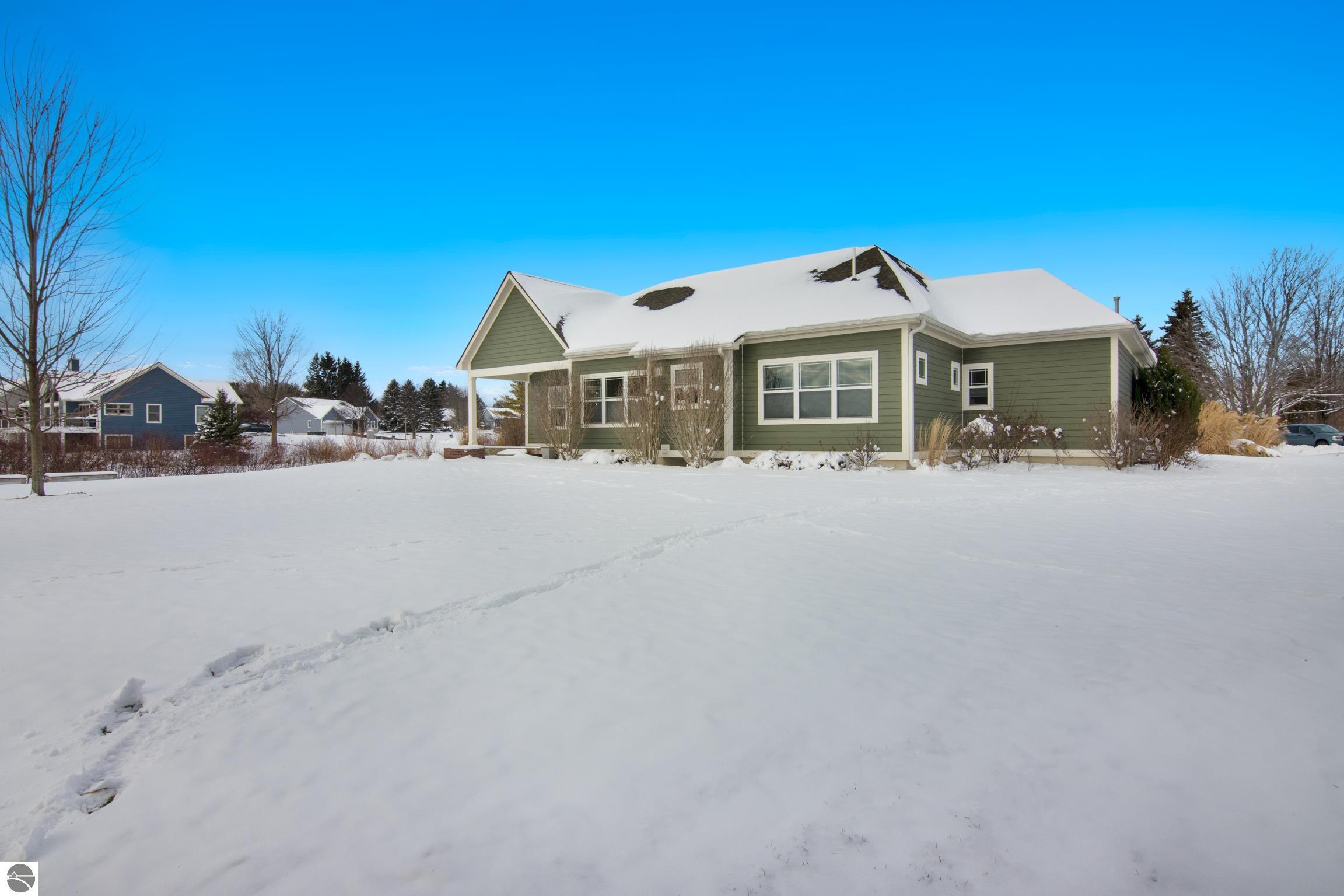 5200 Arrowhead Circle, Williamsburg, MI 49690 — Photo 47