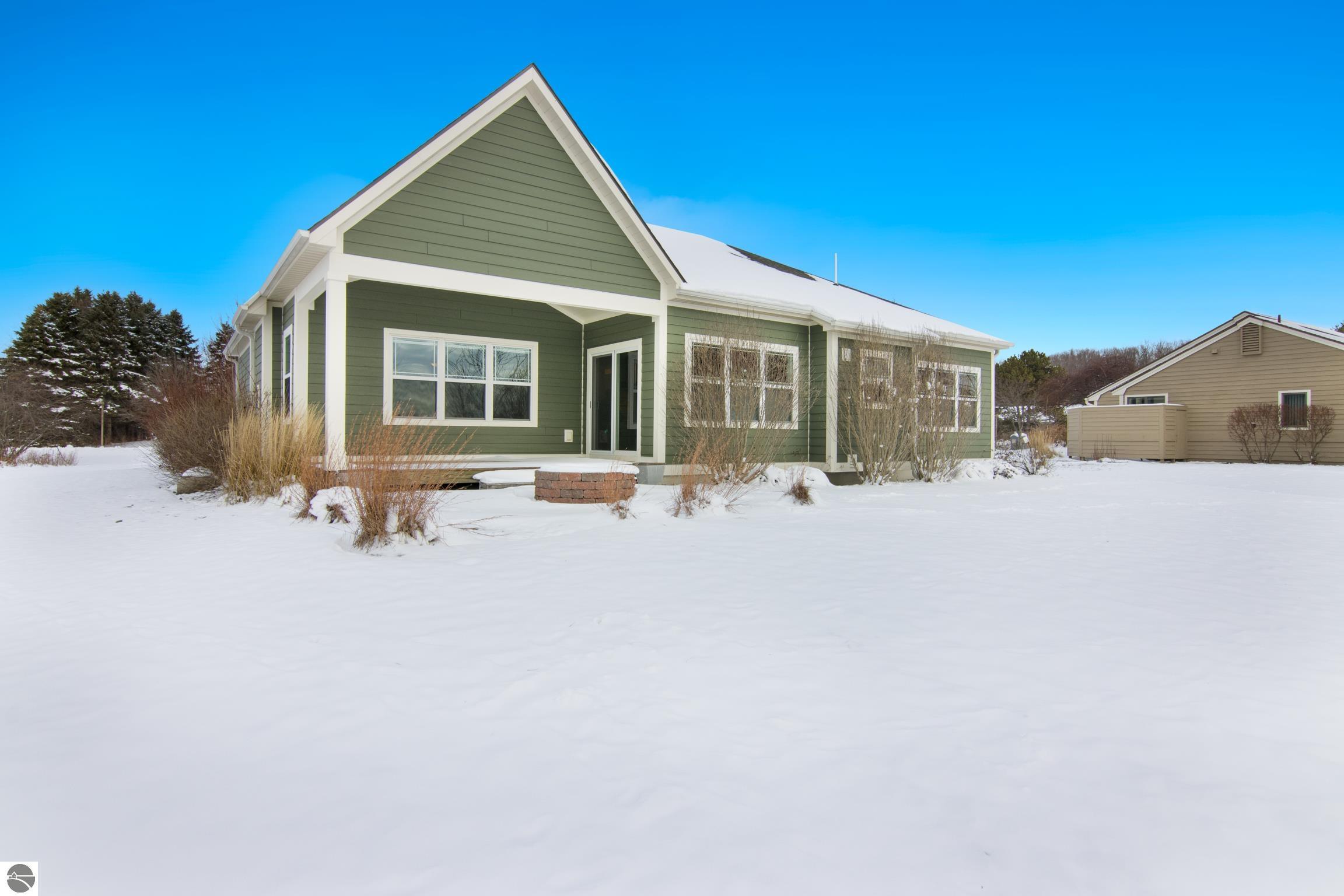 5200 Arrowhead Circle, Williamsburg, MI 49690 — Photo 48