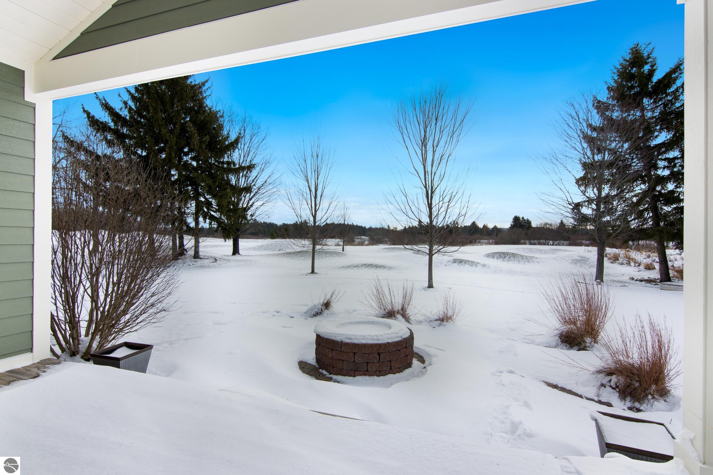 5200 Arrowhead Circle, Williamsburg, MI 49690 — Photo 49