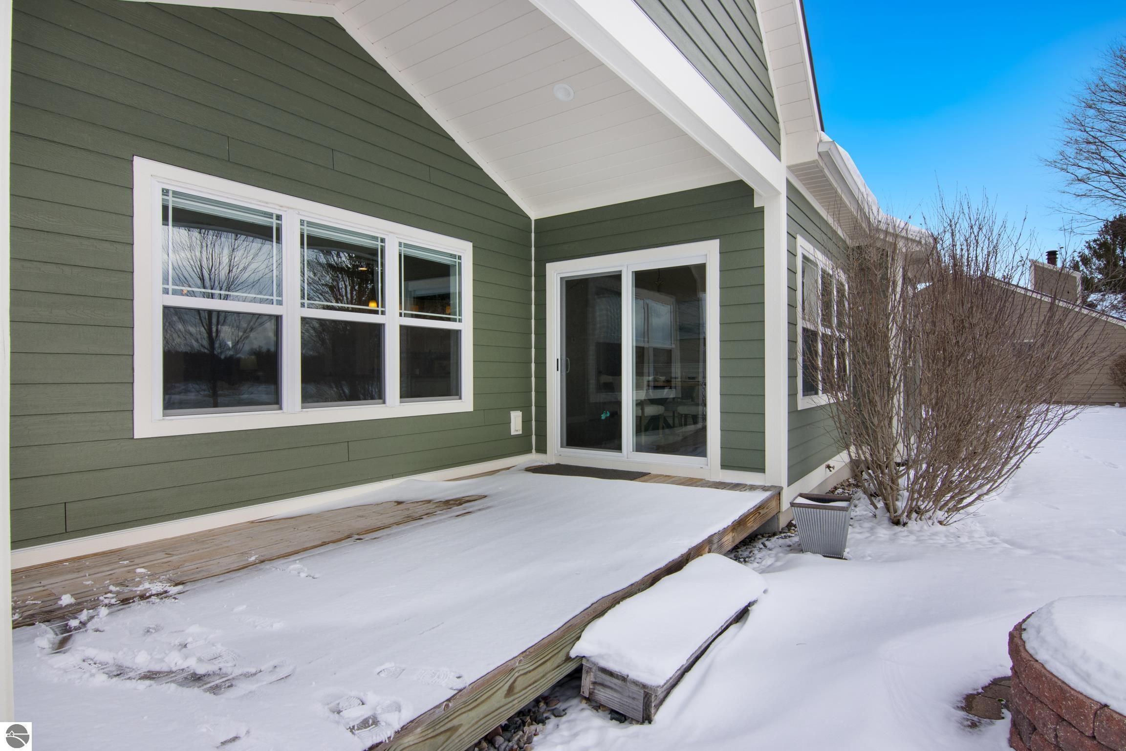 5200 Arrowhead Circle, Williamsburg, MI 49690 — Photo 50