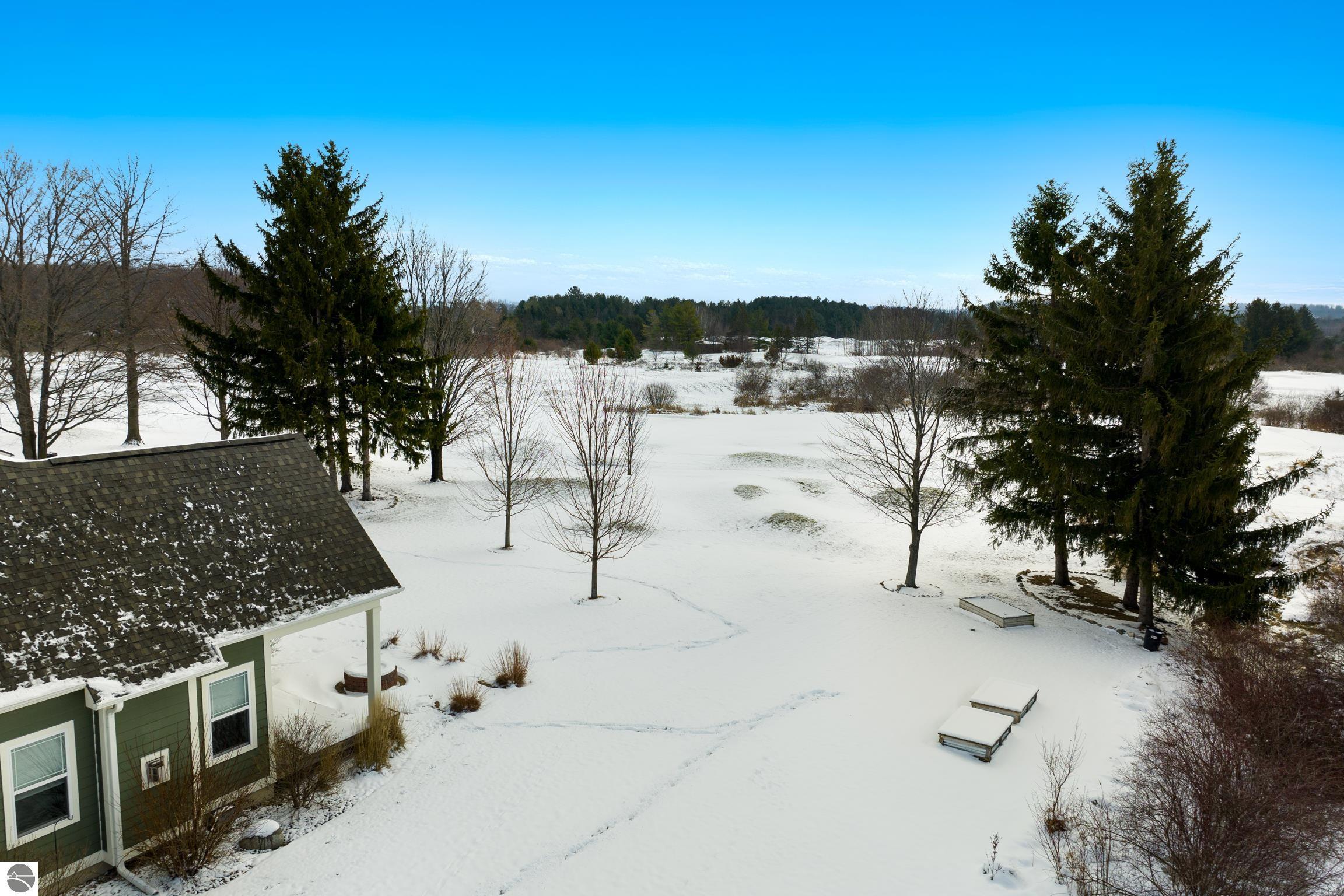 5200 Arrowhead Circle, Williamsburg, MI 49690 — Photo 52