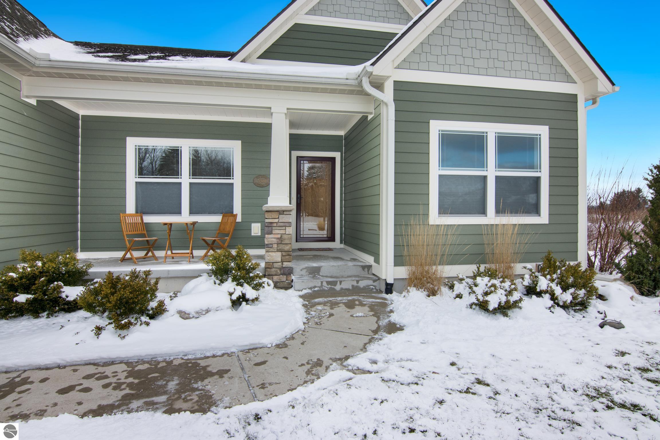 5200 Arrowhead Circle, Williamsburg, MI 49690 — Photo 7