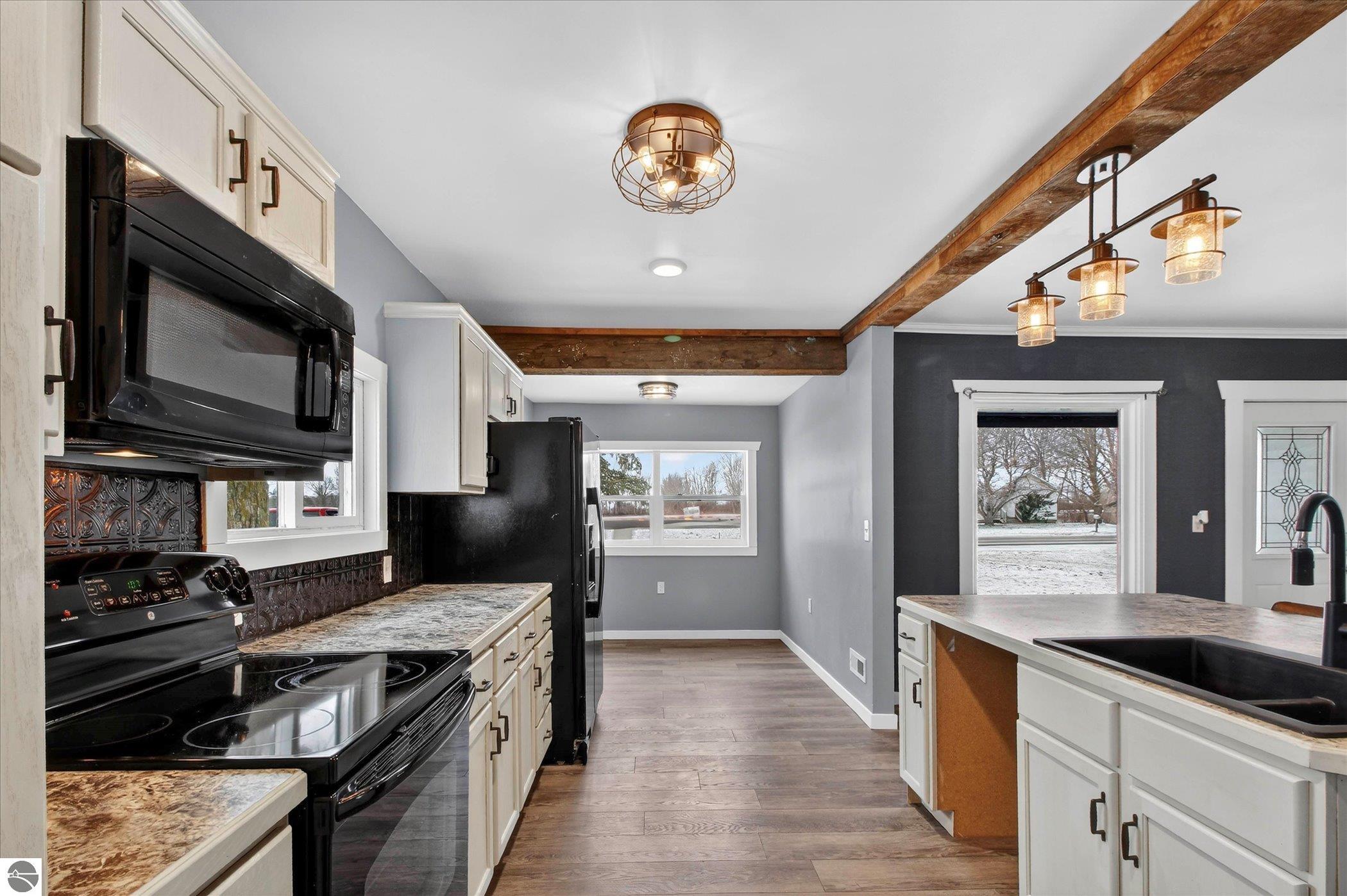 5329 E Monroe Road, Breckenridge, MI 48615 — Photo 11