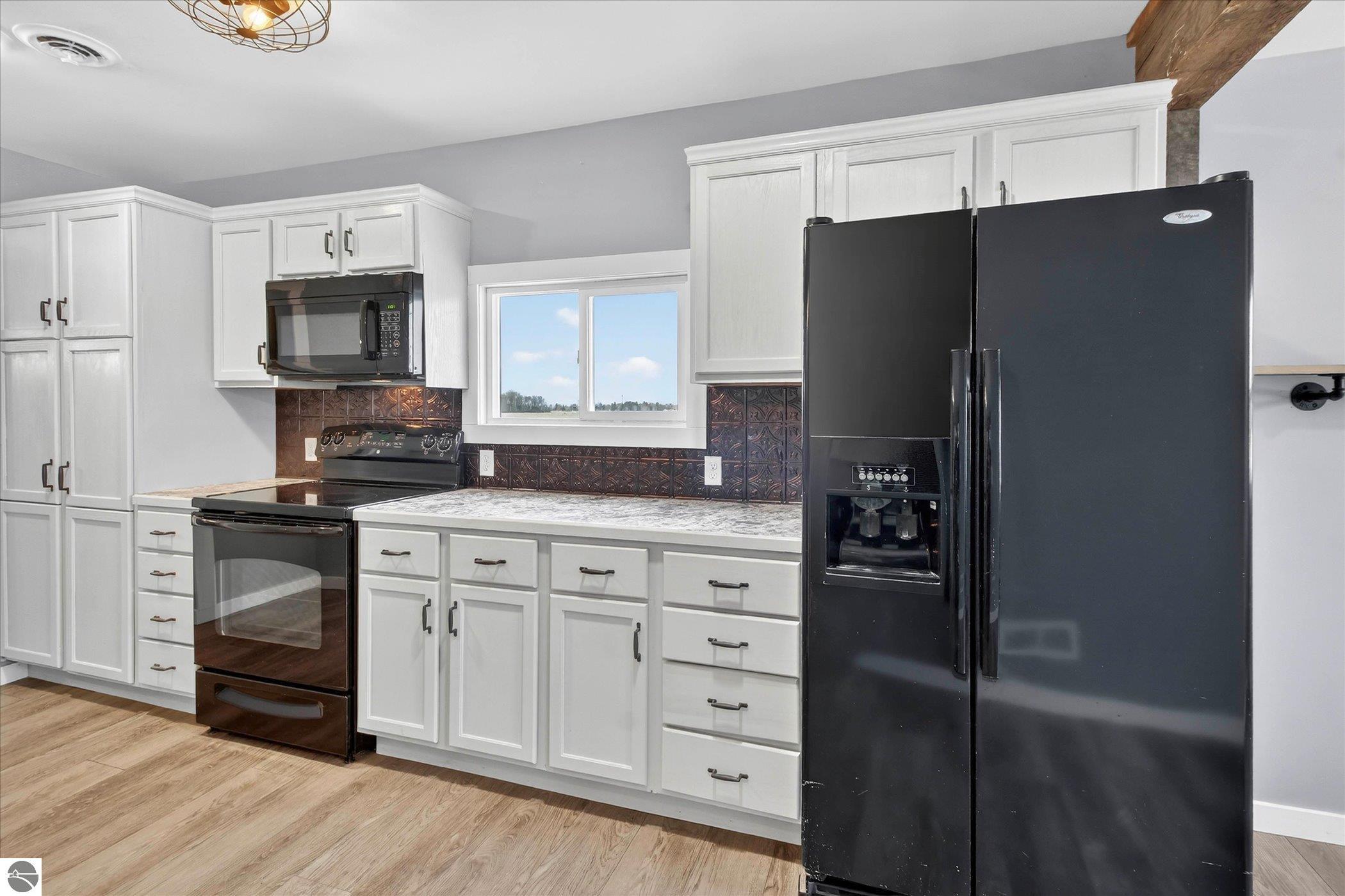 5329 E Monroe Road, Breckenridge, MI 48615 — Photo 12