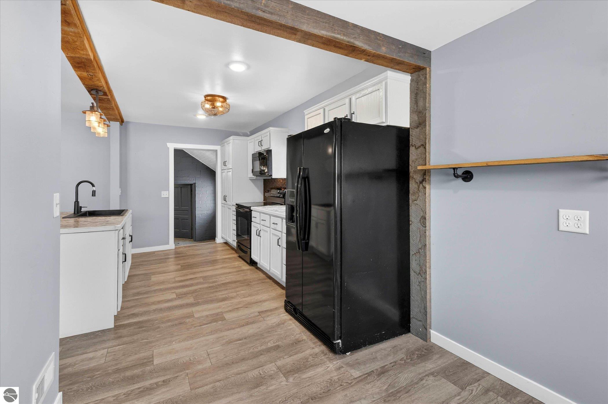 5329 E Monroe Road, Breckenridge, MI 48615 — Photo 13