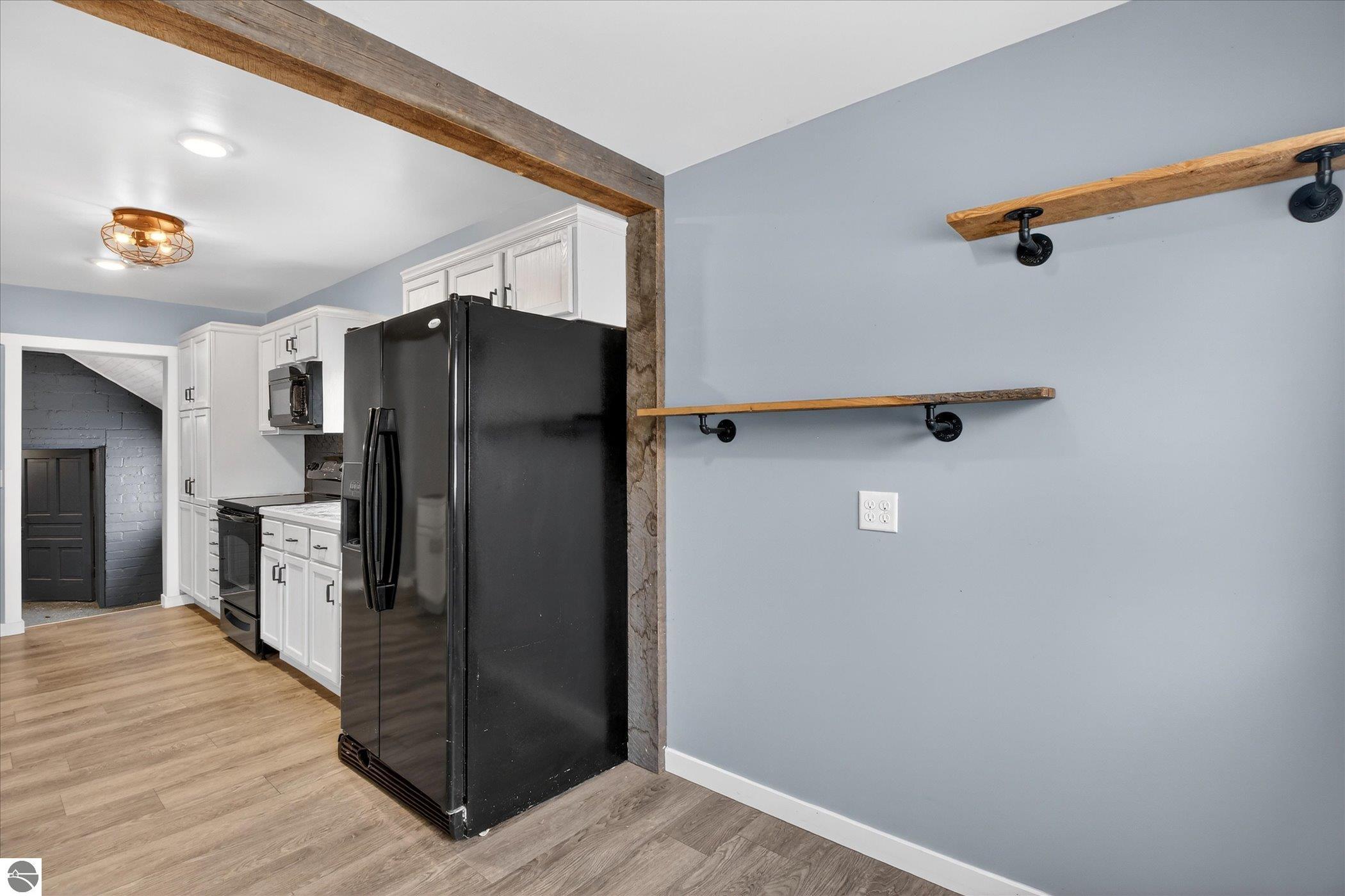 5329 E Monroe Road, Breckenridge, MI 48615 — Photo 14