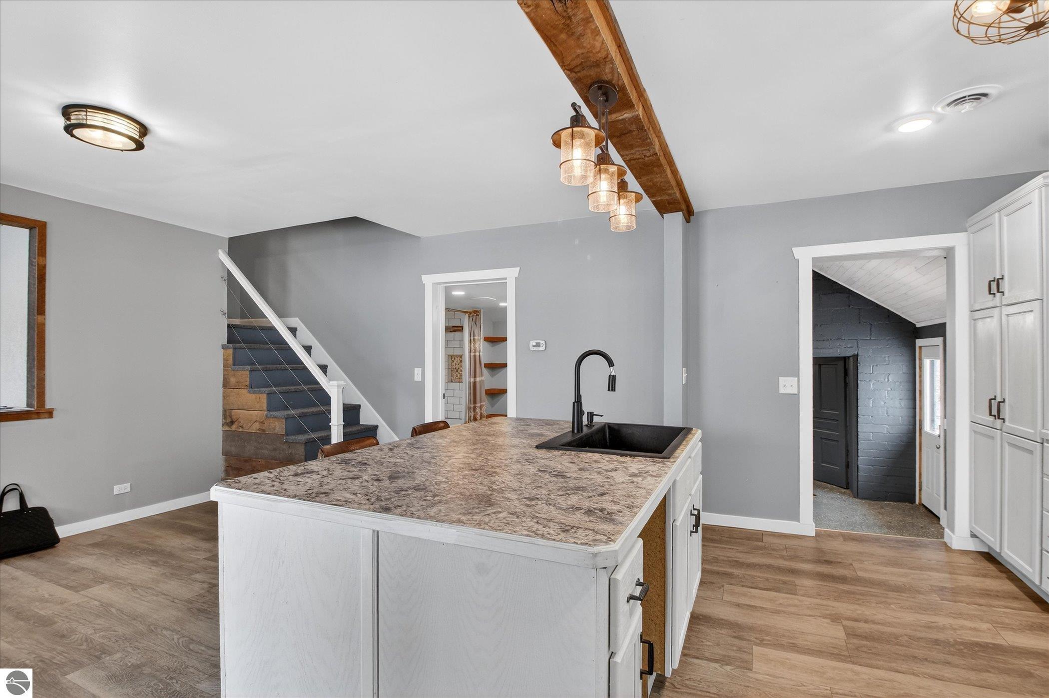5329 E Monroe Road, Breckenridge, MI 48615 — Photo 16