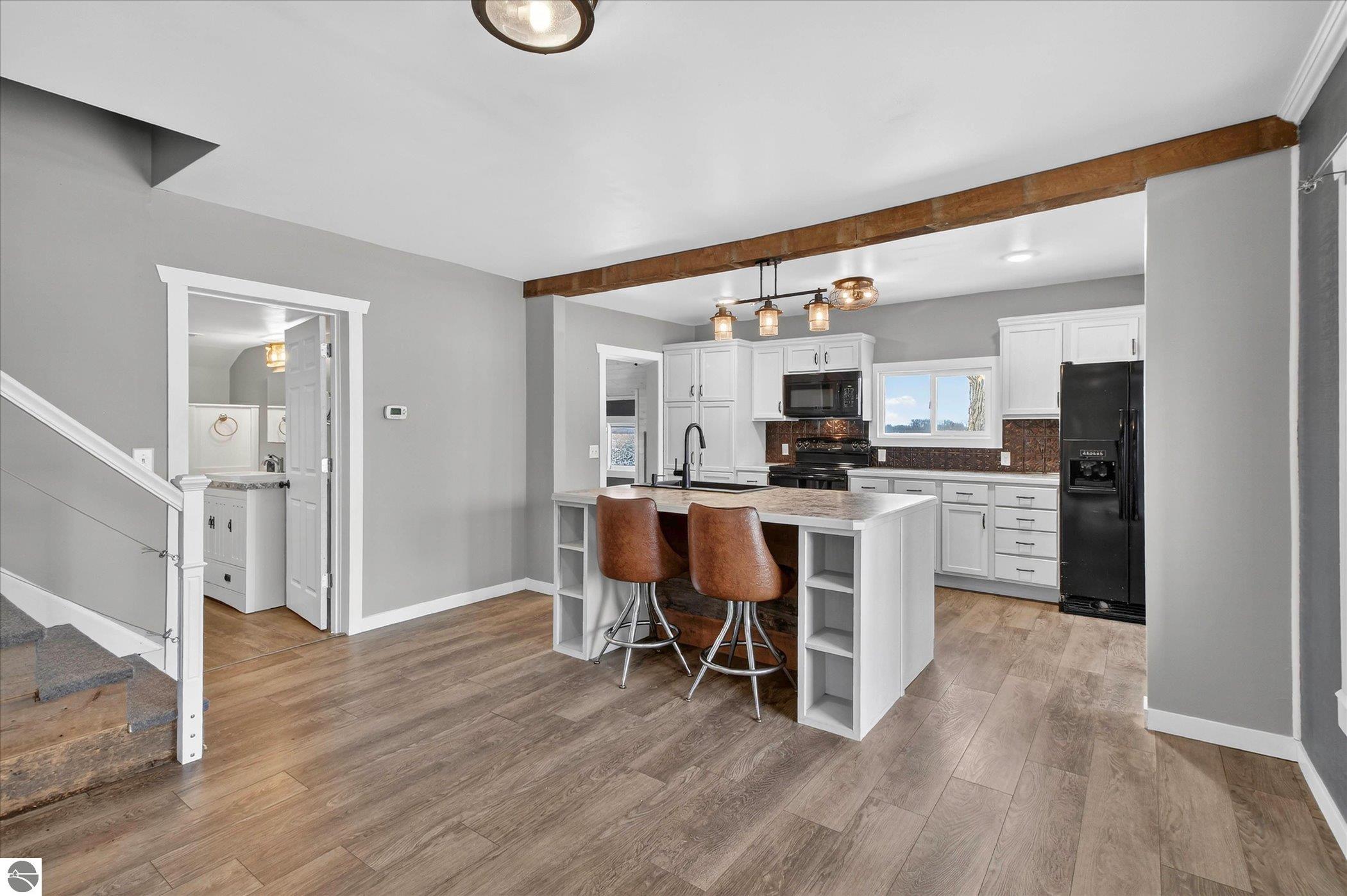 5329 E Monroe Road, Breckenridge, MI 48615 — Photo 17