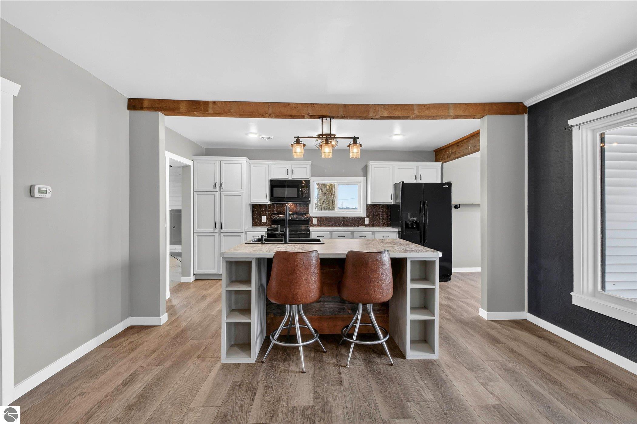 5329 E Monroe Road, Breckenridge, MI 48615 — Photo 18