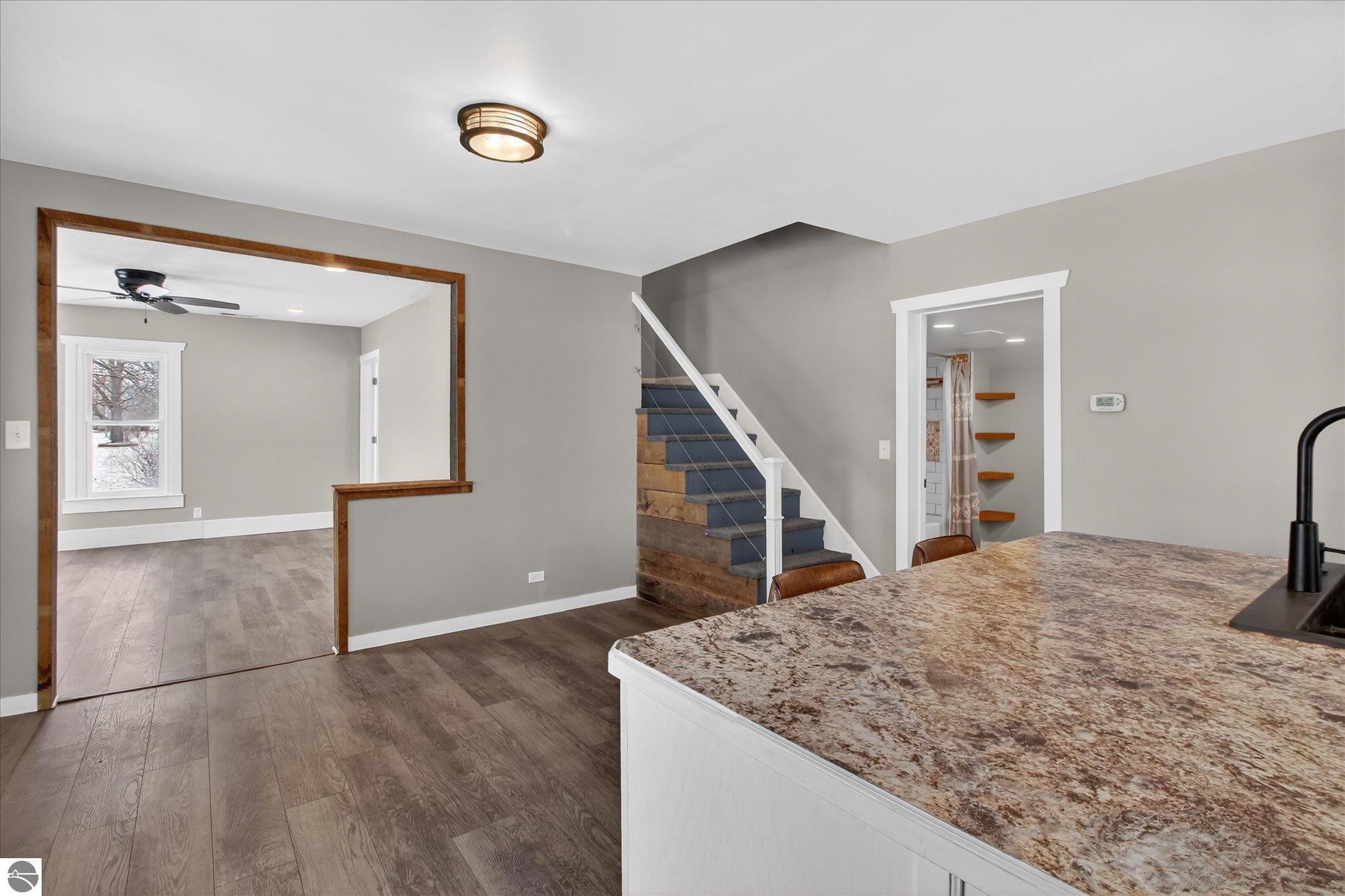 5329 E Monroe Road, Breckenridge, MI 48615 — Photo 19