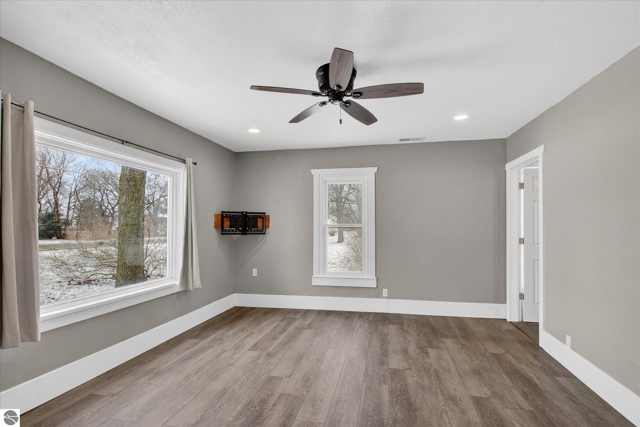 5329 E Monroe Road, Breckenridge, MI 48615 — Photo 20