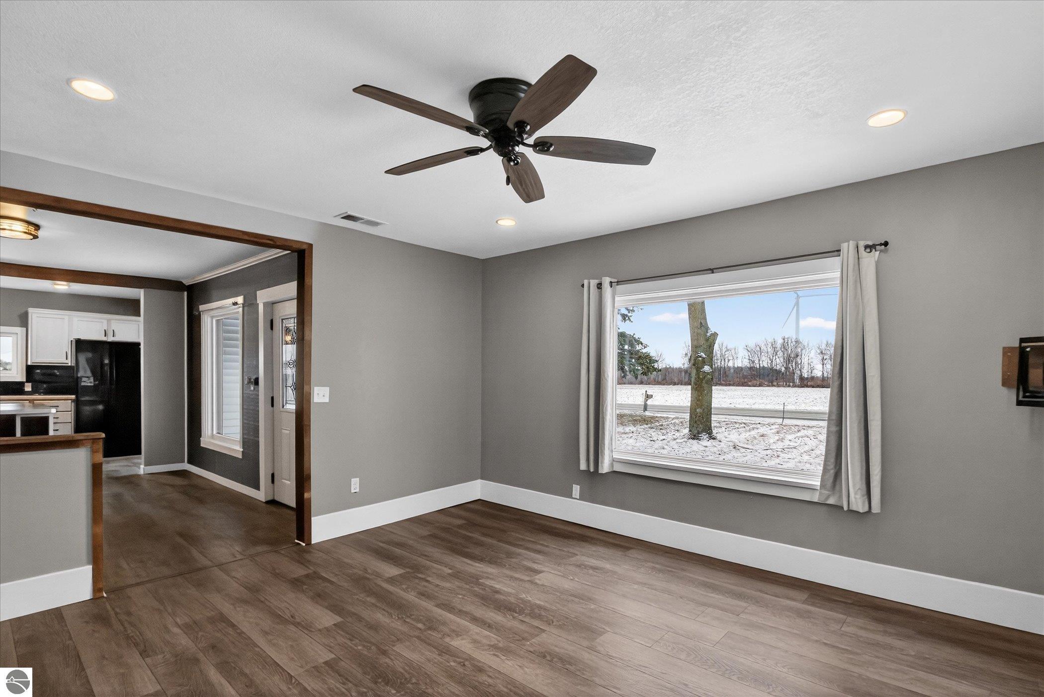5329 E Monroe Road, Breckenridge, MI 48615 — Photo 21