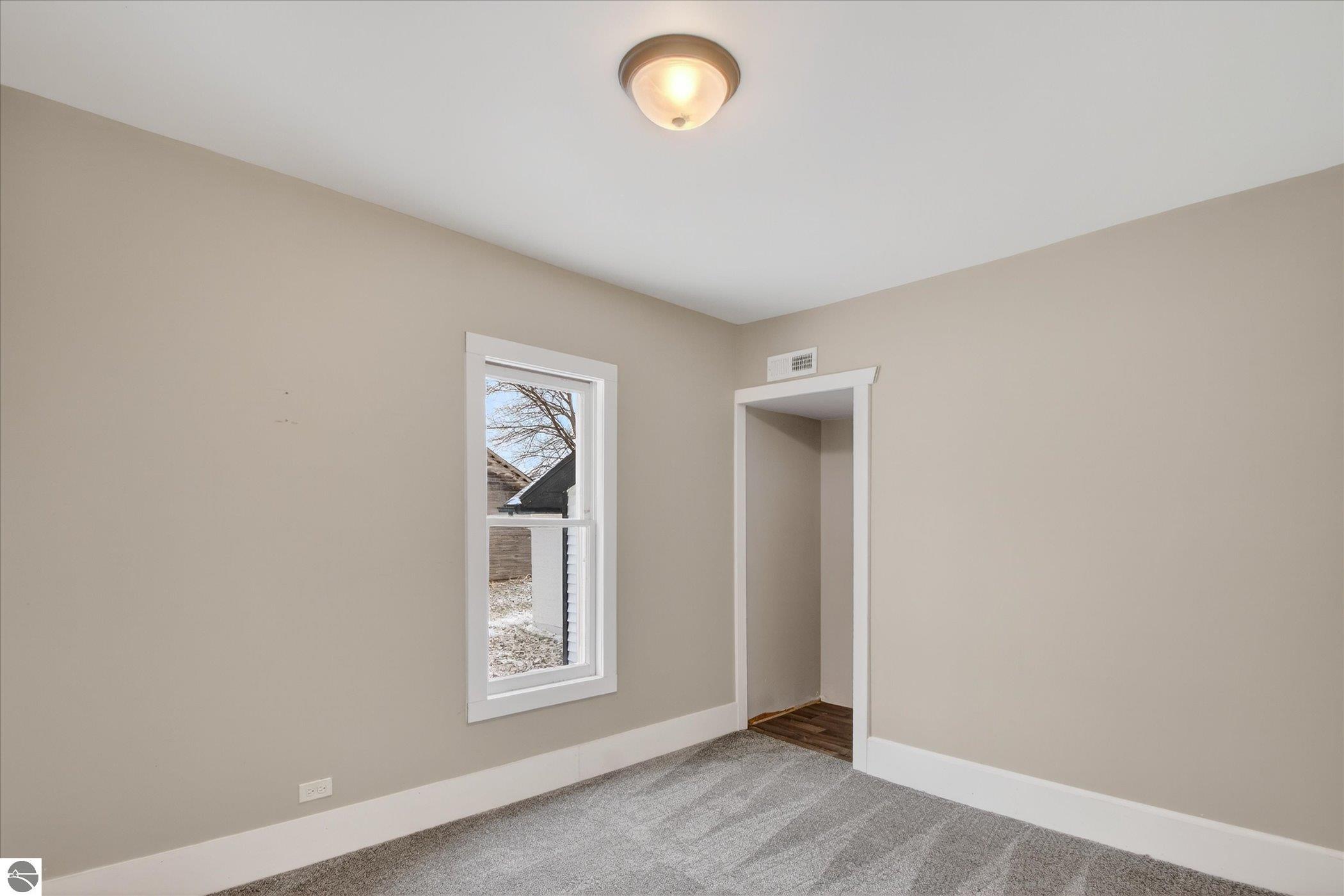 5329 E Monroe Road, Breckenridge, MI 48615 — Photo 22
