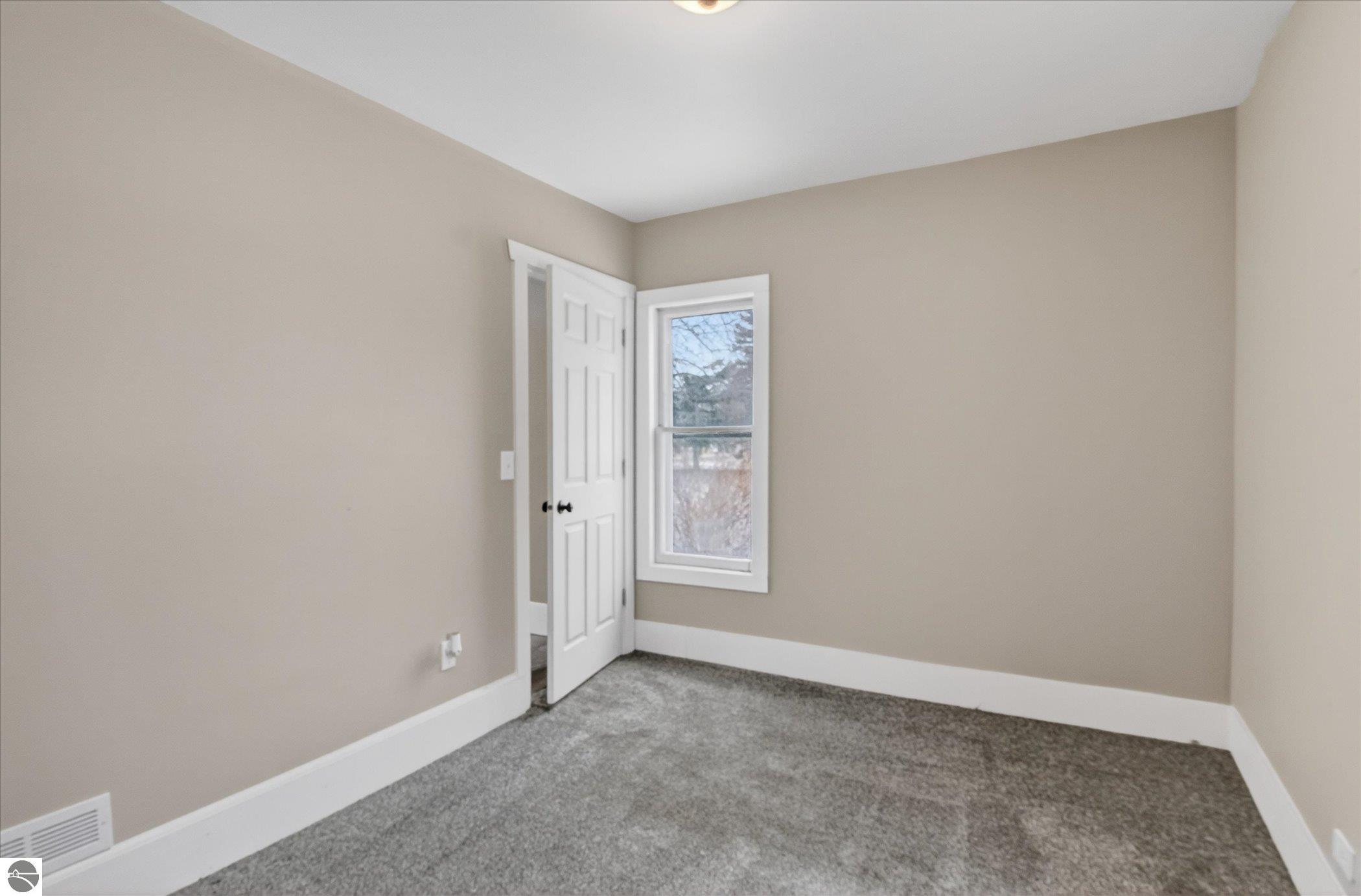 5329 E Monroe Road, Breckenridge, MI 48615 — Photo 23