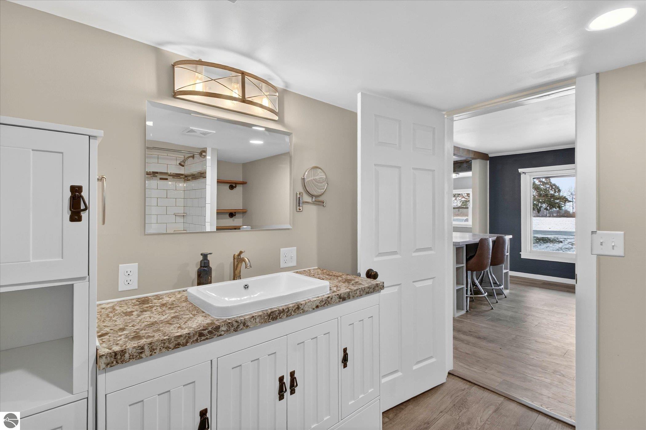 5329 E Monroe Road, Breckenridge, MI 48615 — Photo 25