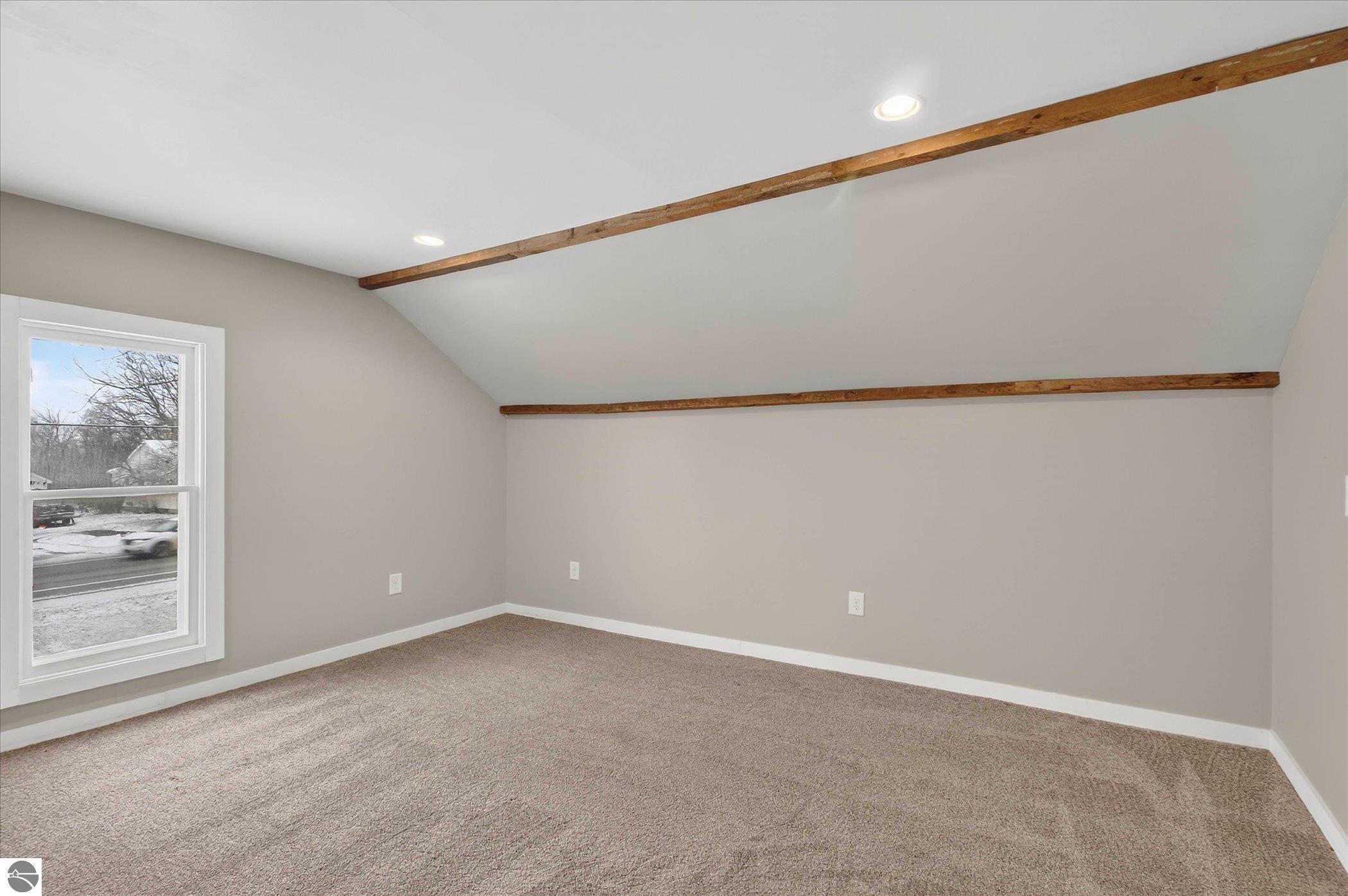 5329 E Monroe Road, Breckenridge, MI 48615 — Photo 28