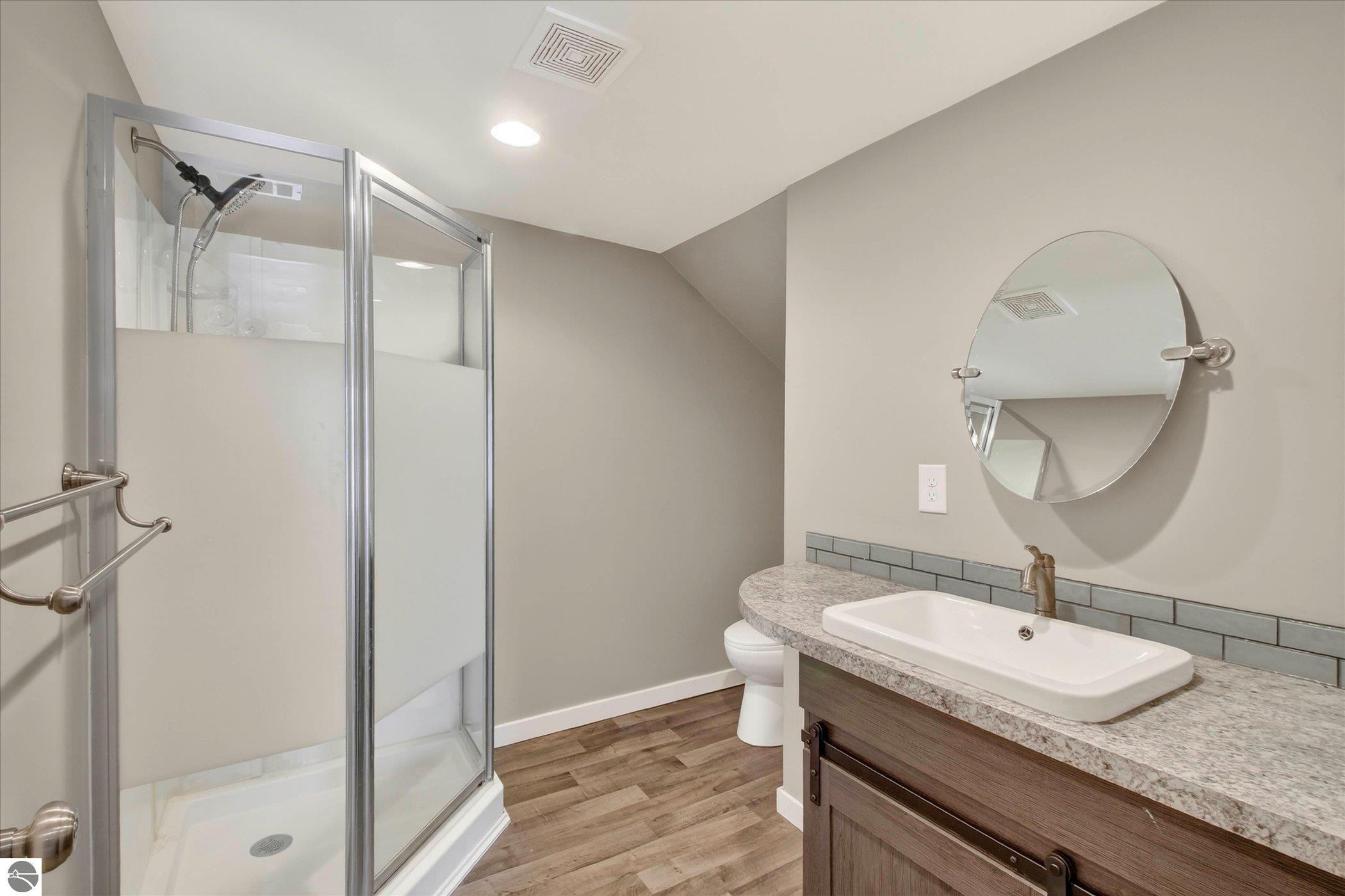 5329 E Monroe Road, Breckenridge, MI 48615 — Photo 29
