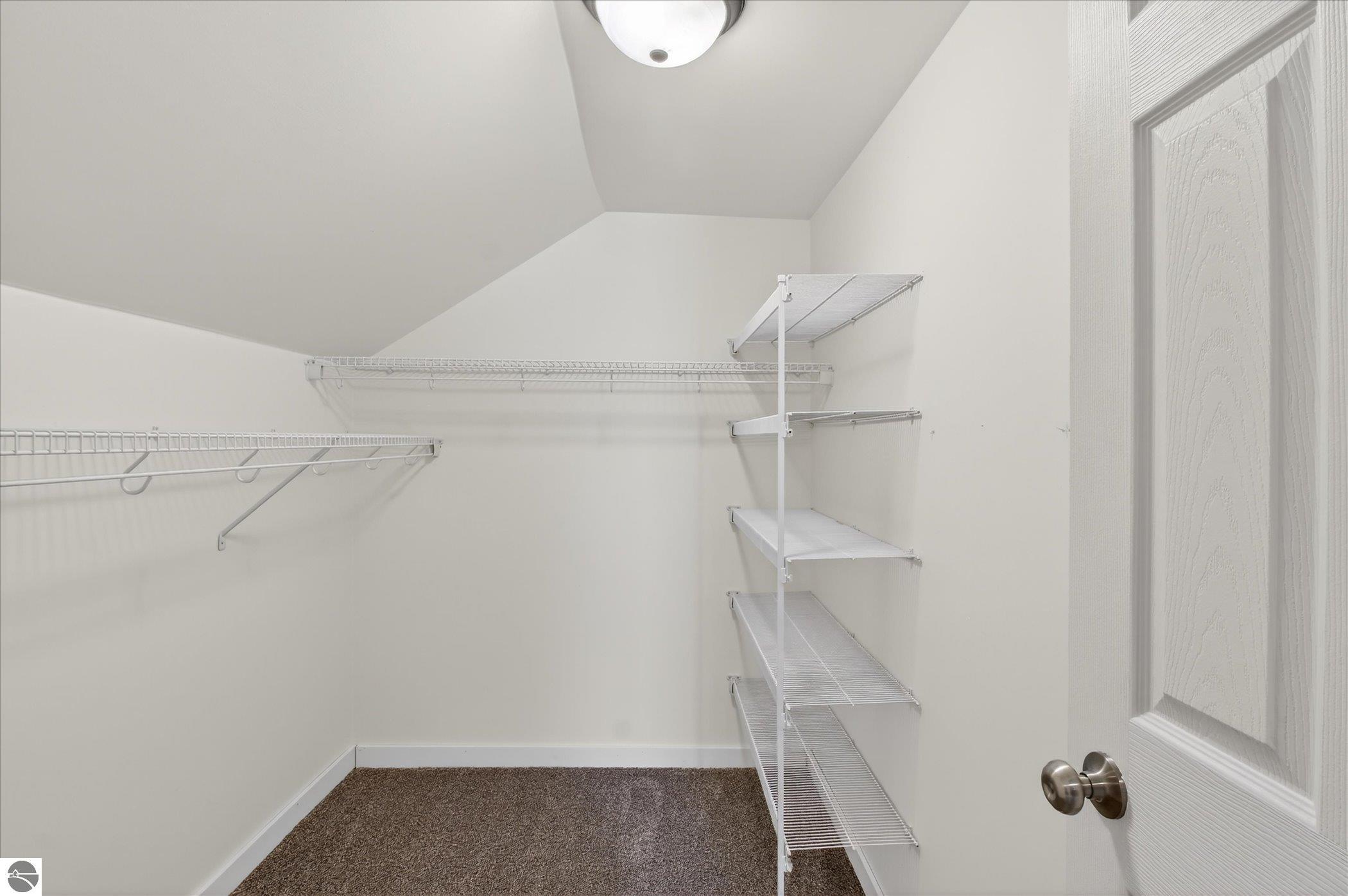 5329 E Monroe Road, Breckenridge, MI 48615 — Photo 30